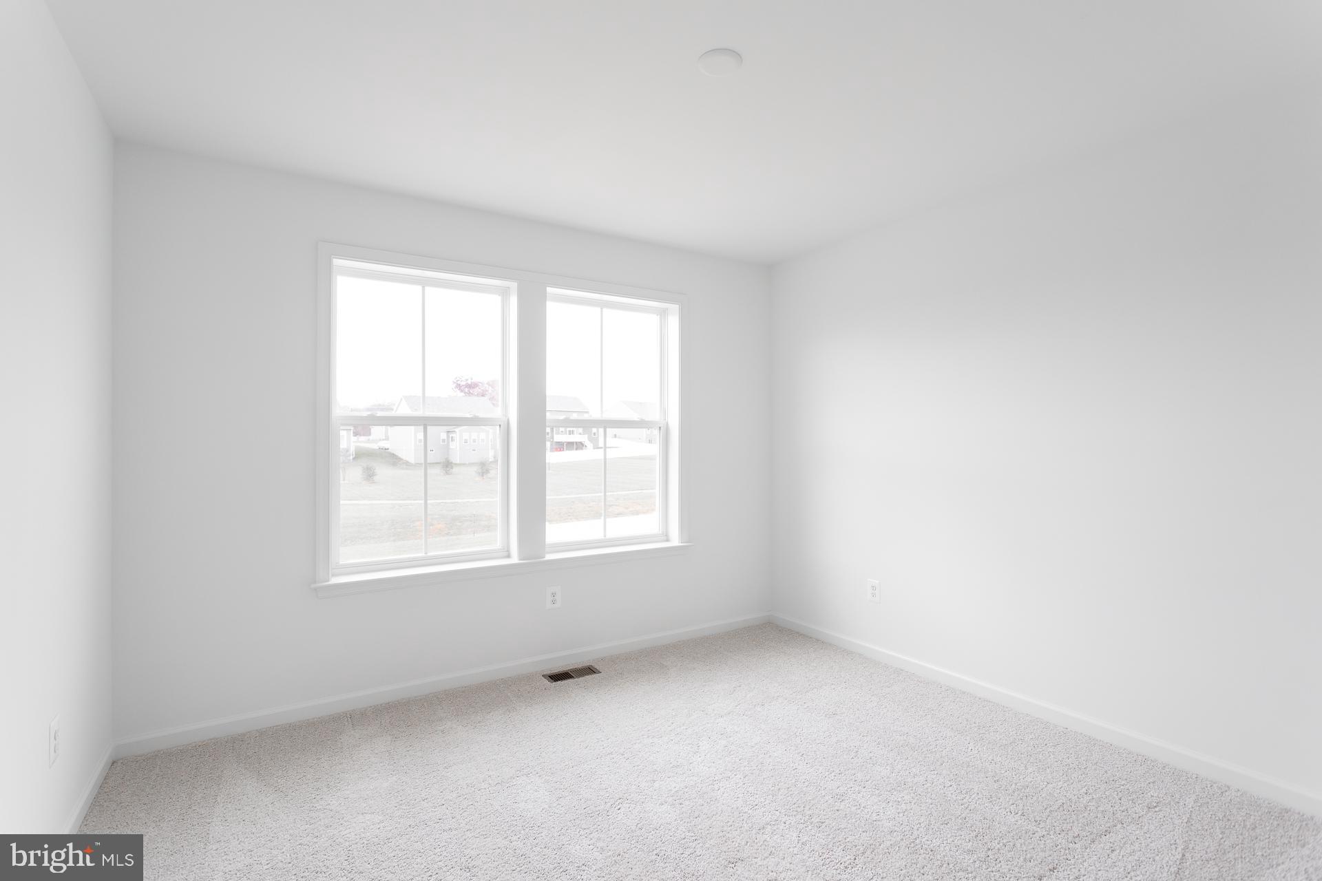 ASPEN GREENS - Residential