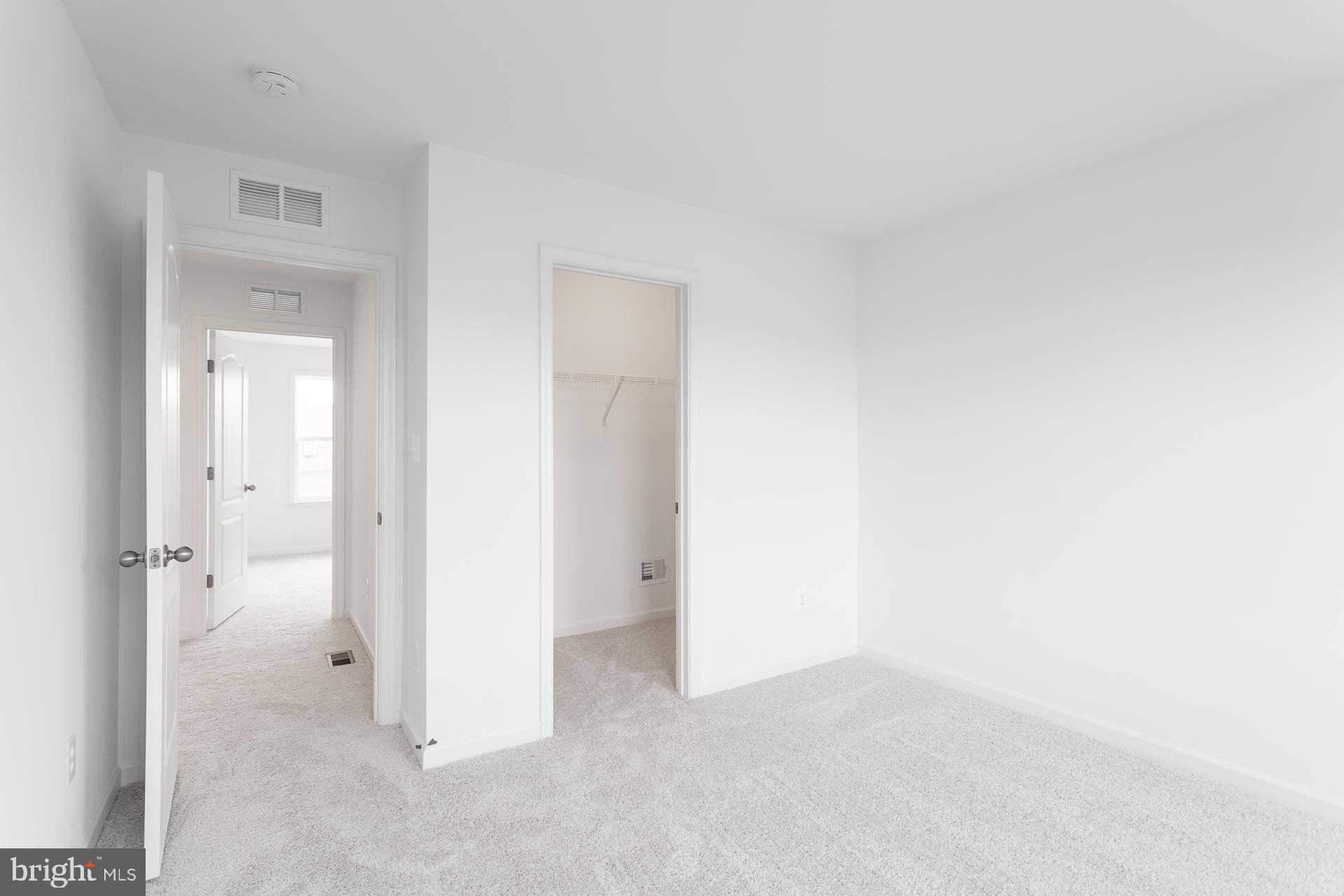 ASPEN GREENS - Residential