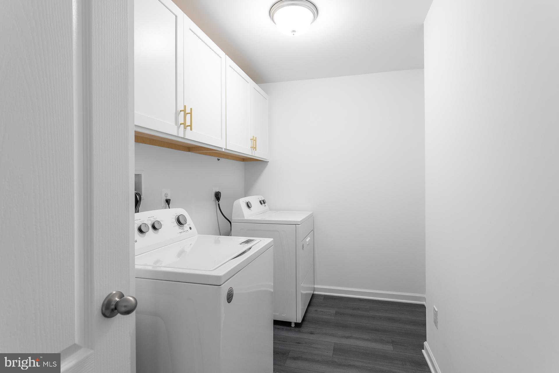 ASPEN GREENS - Residential