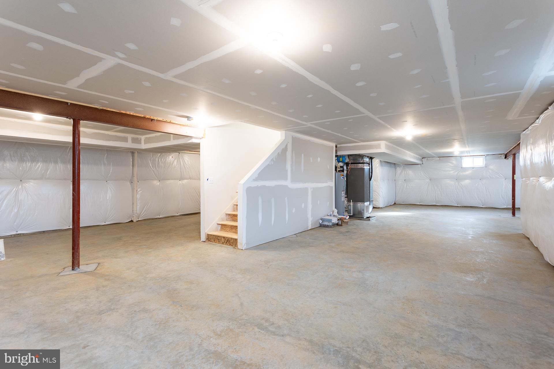 ASPEN GREENS - Residential