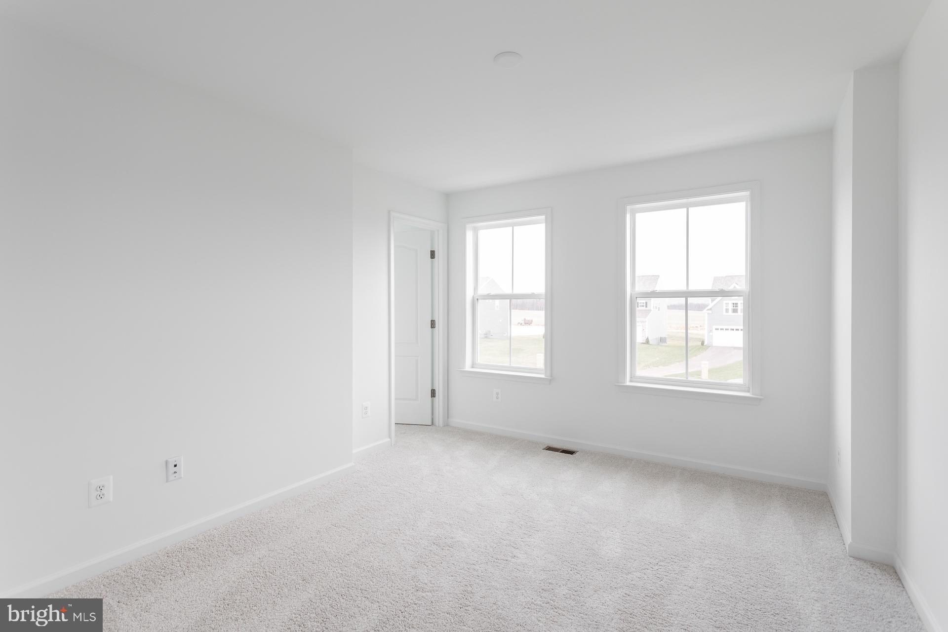 ASPEN GREENS - Residential