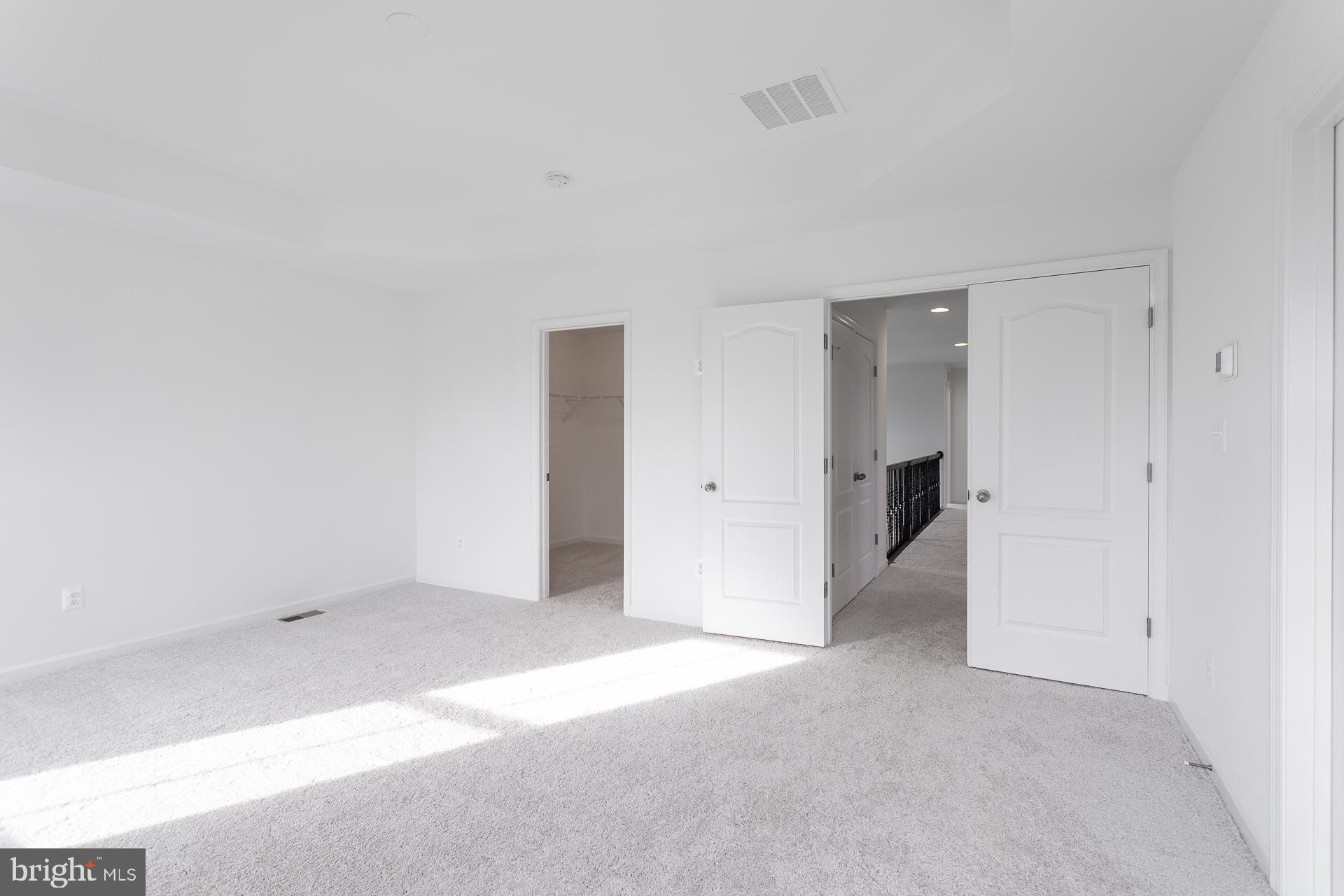 ASPEN GREENS - Residential