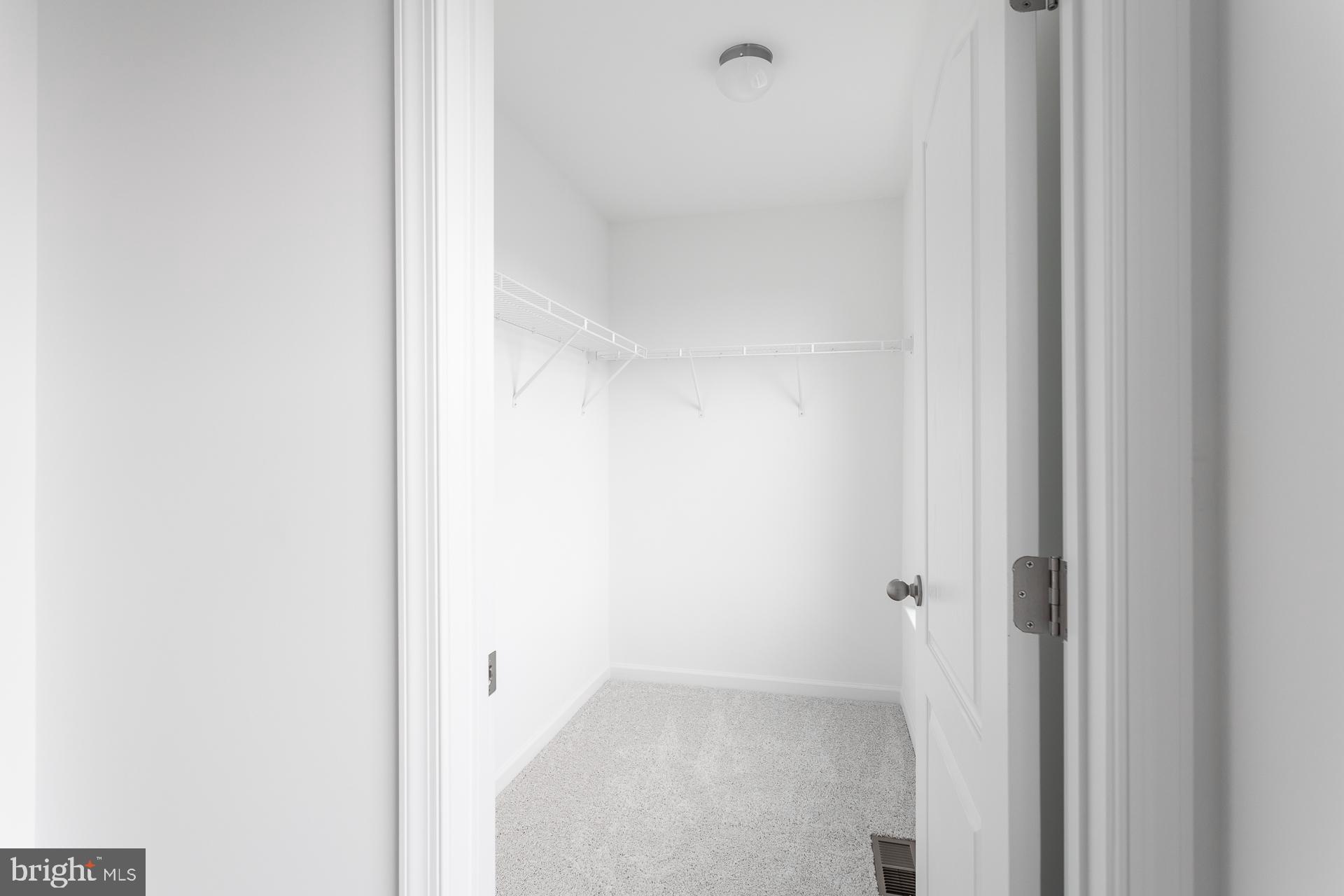 ASPEN GREENS - Residential