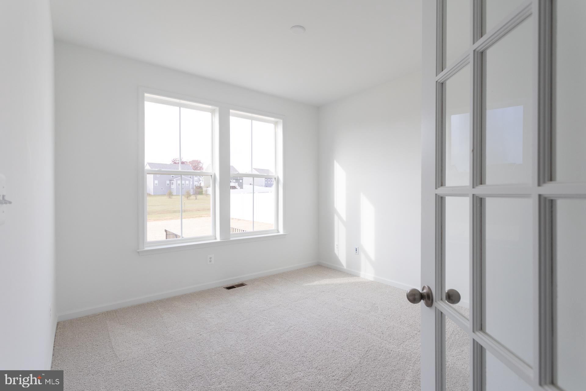 ASPEN GREENS - Residential