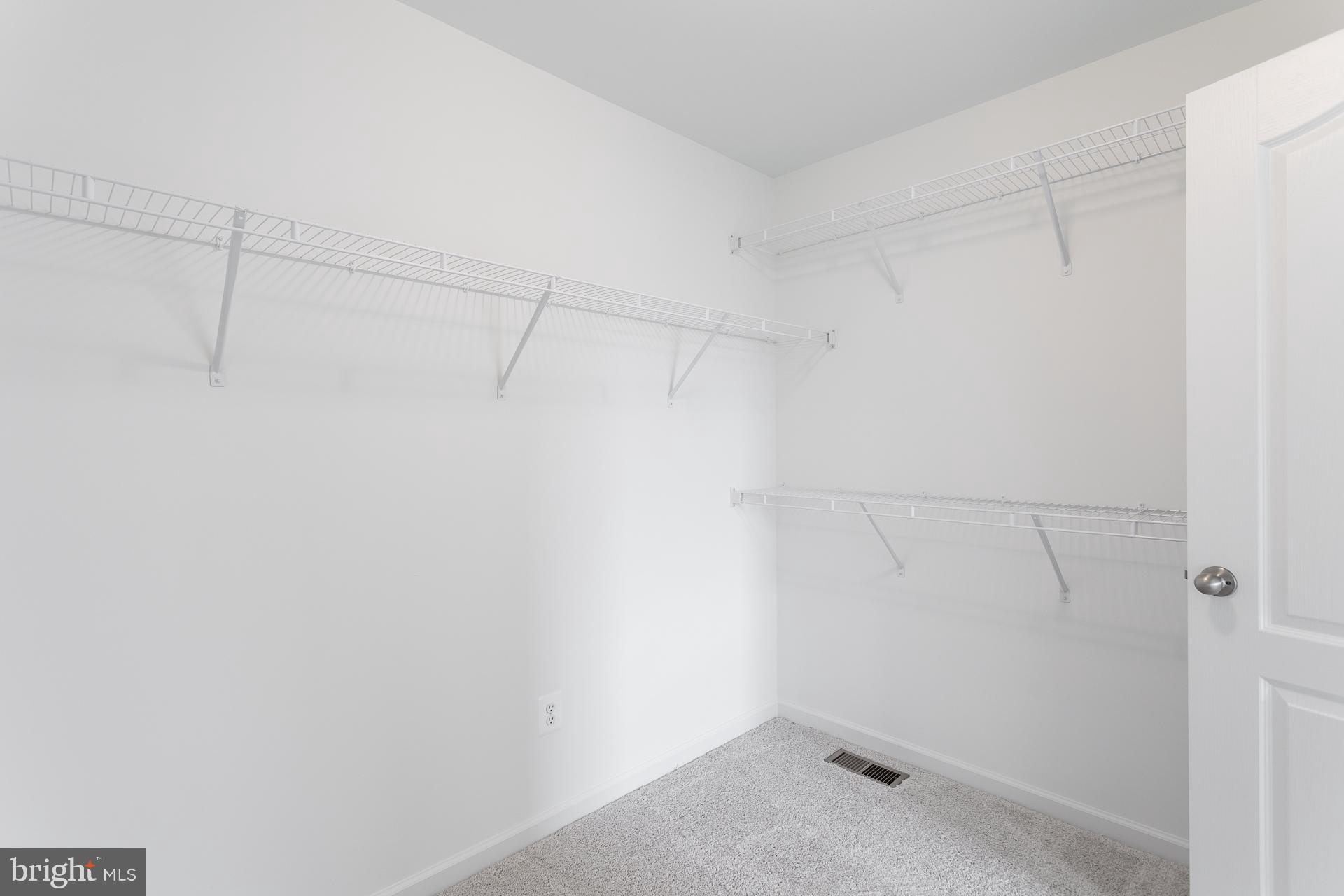 ASPEN GREENS - Residential