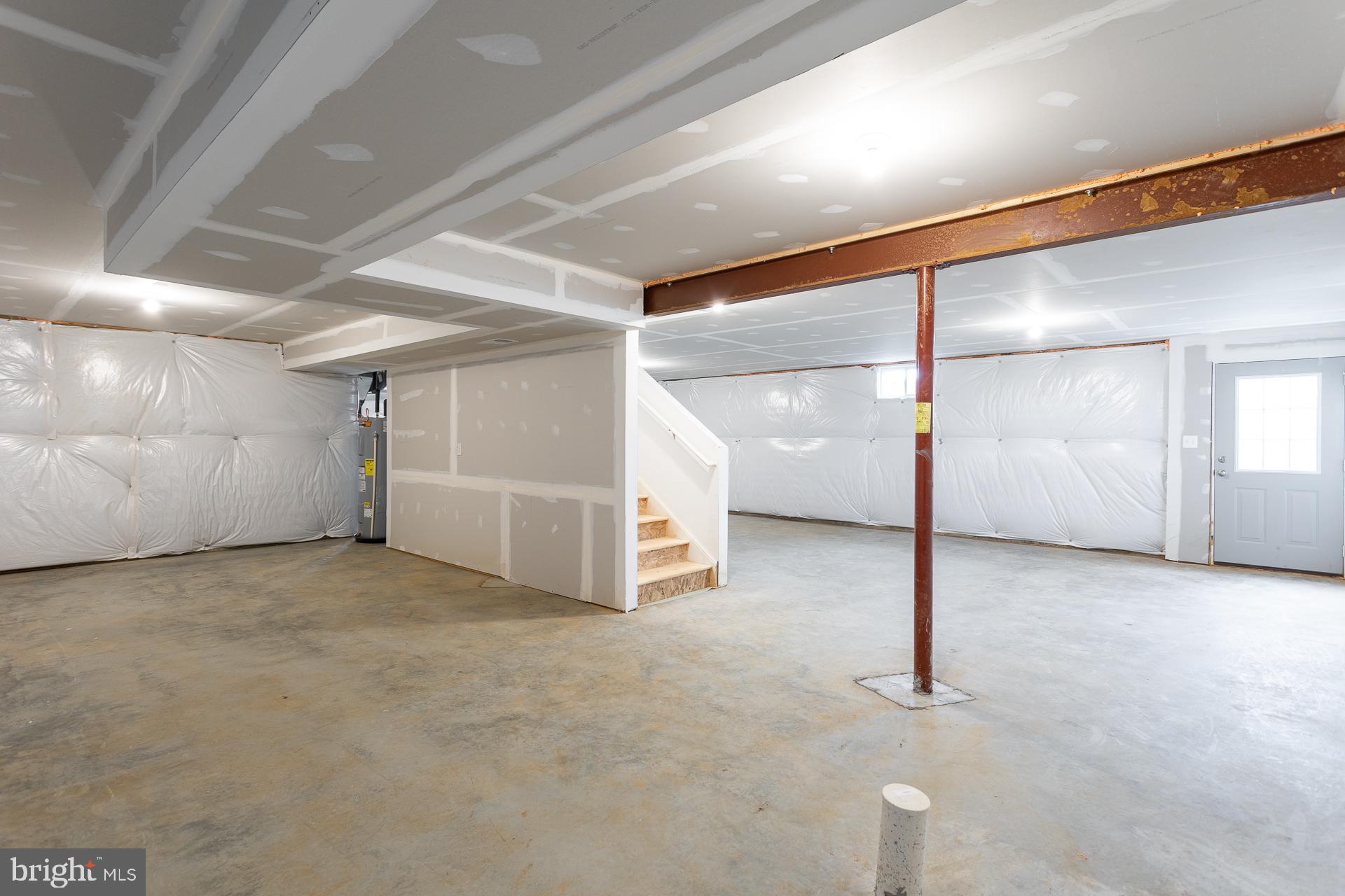 ASPEN GREENS - Residential