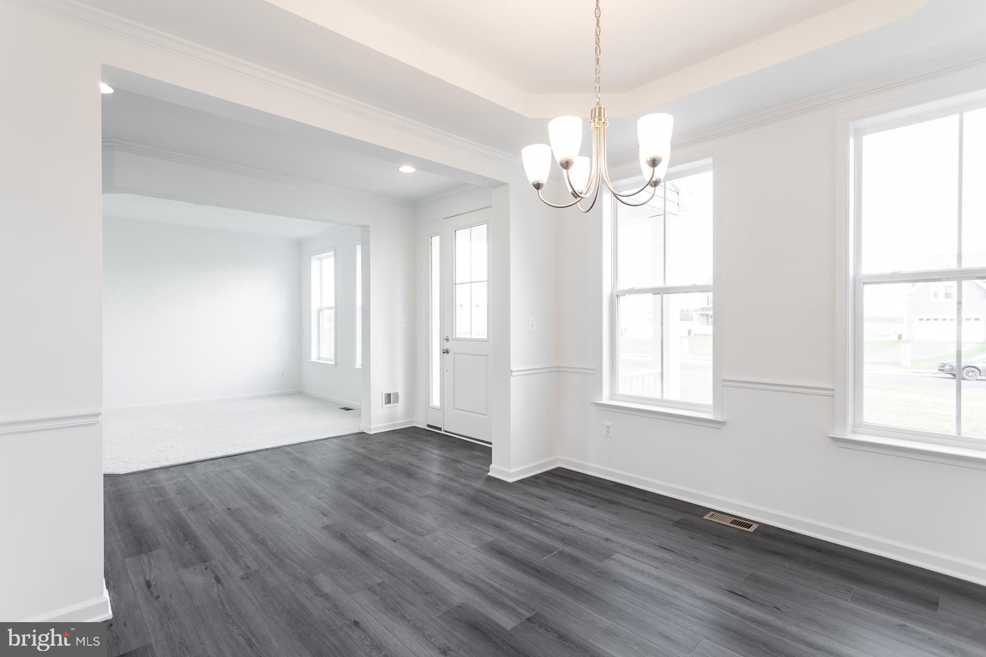 ASPEN GREENS - Residential