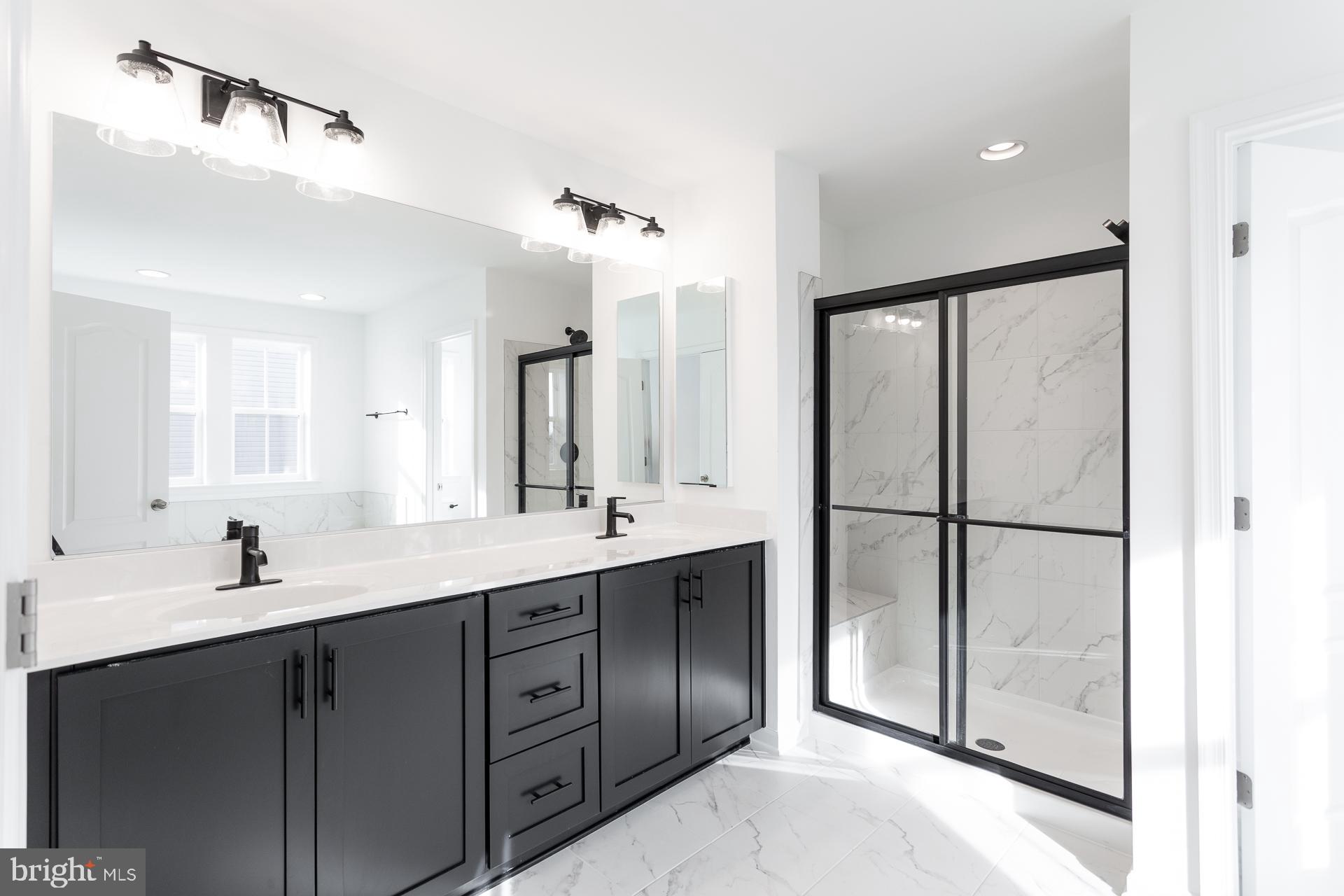 ASPEN GREENS - Residential