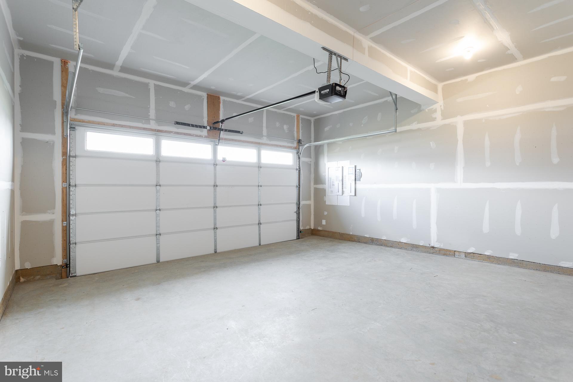 ASPEN GREENS - Residential