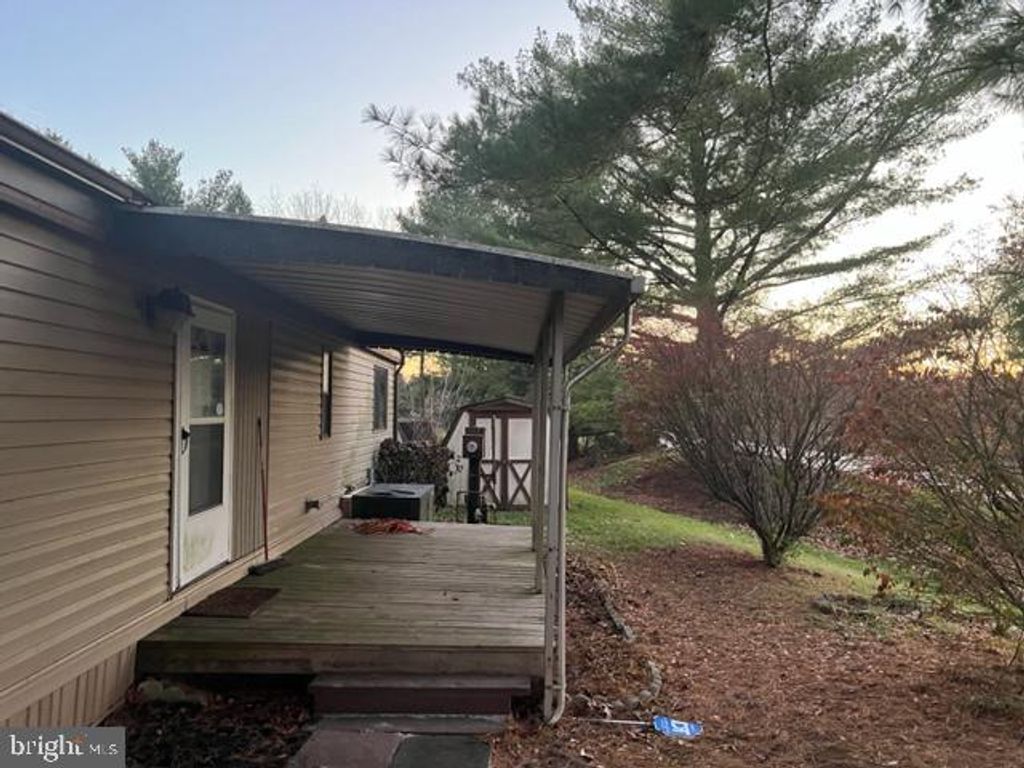 Photo of 821 CARRIE CT, LANCASTER, PA 17601 (MLS # PALA2028382)