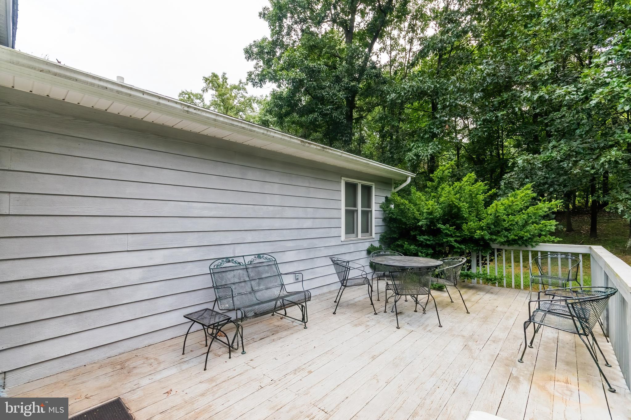 JOHN BROWN FARM - Residential