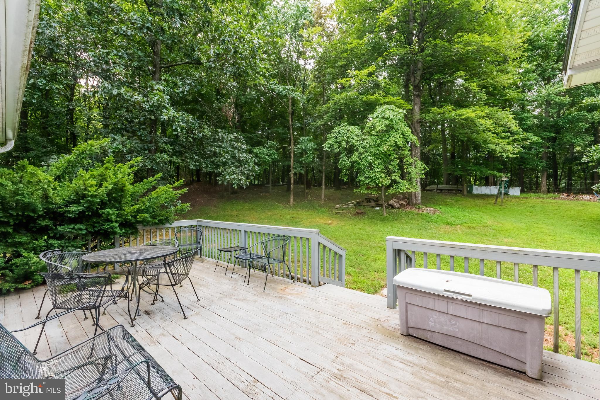 JOHN BROWN FARM - Residential