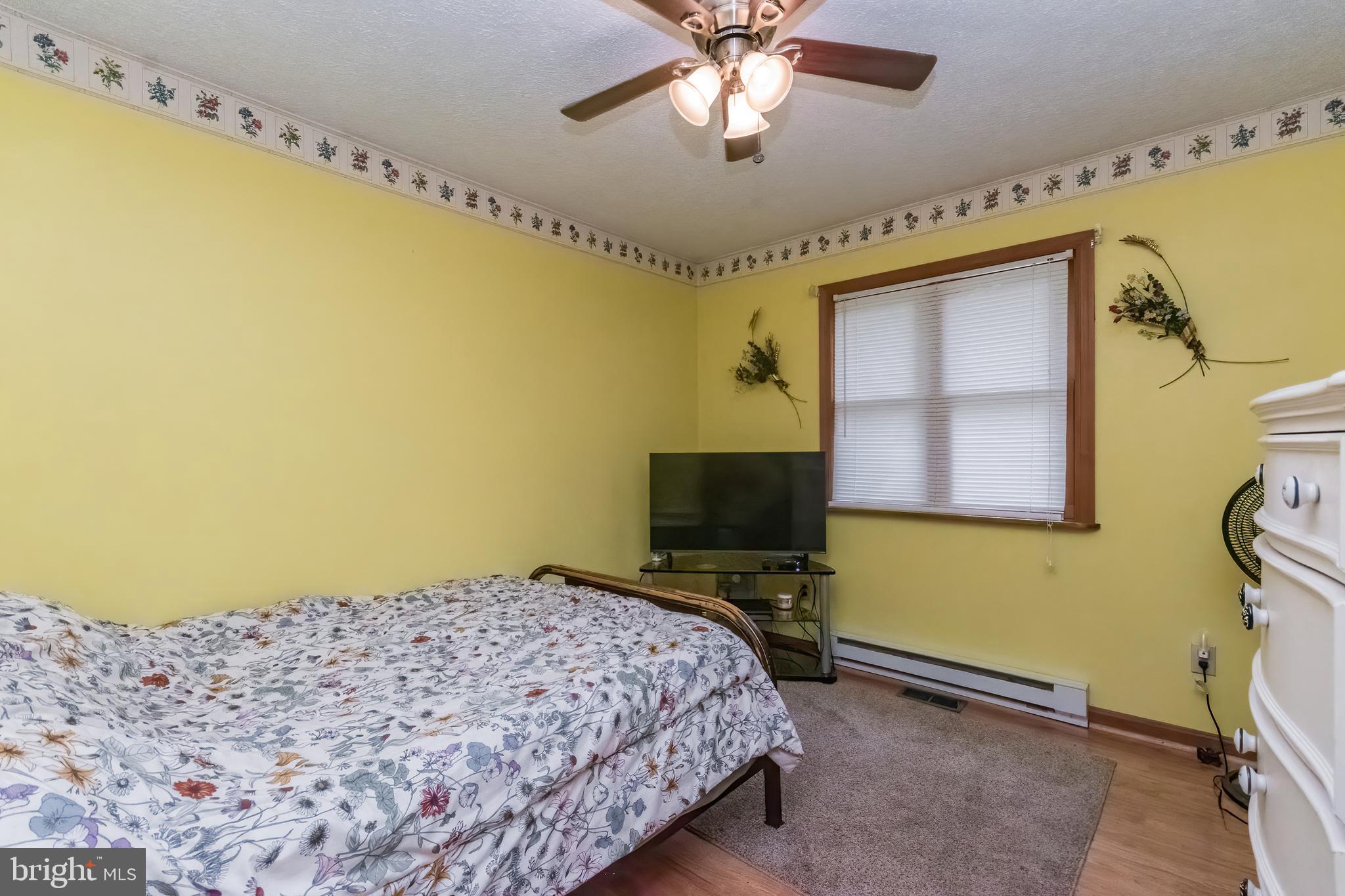 JOHN BROWN FARM - Residential