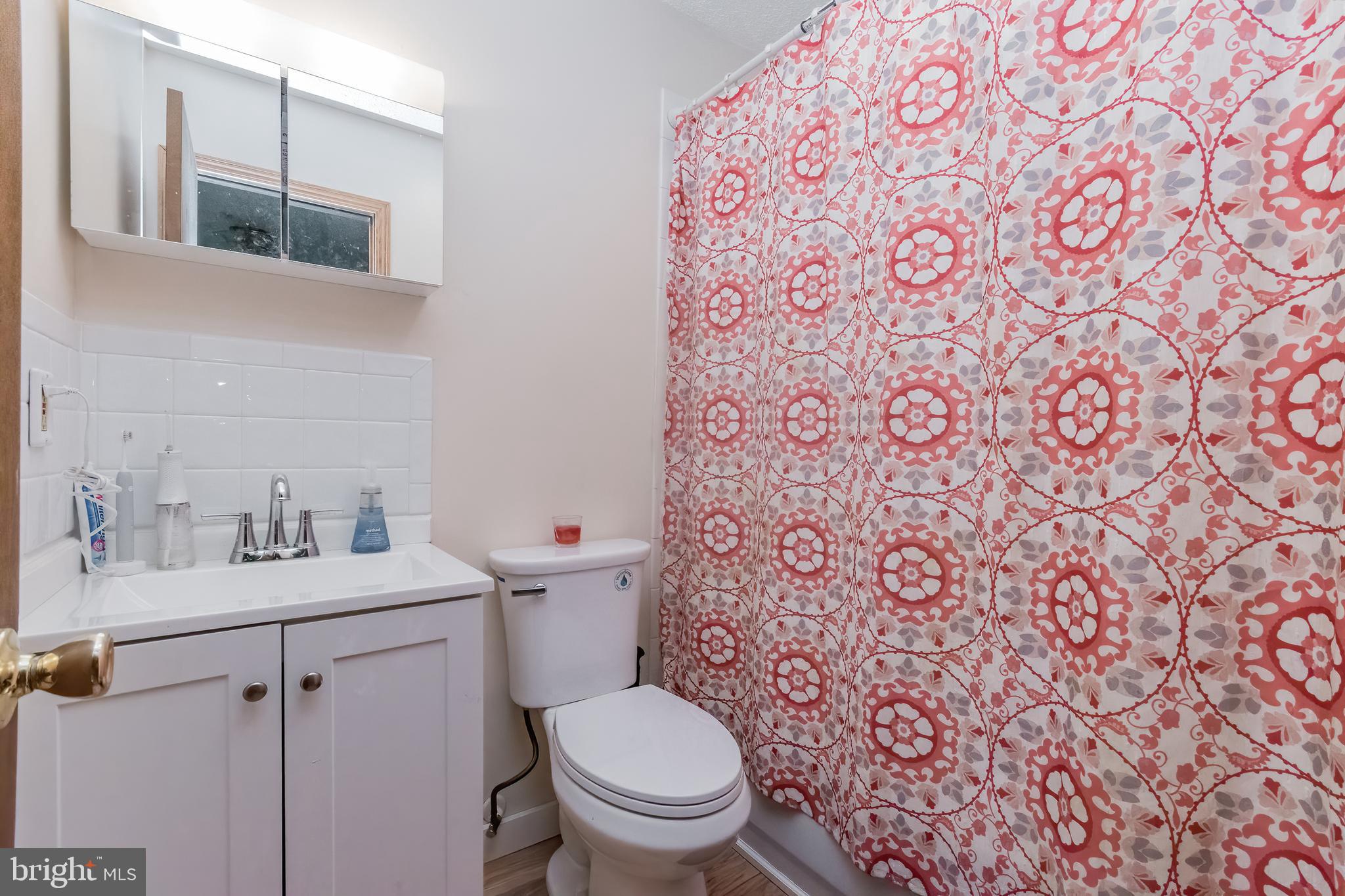 JOHN BROWN FARM - Residential