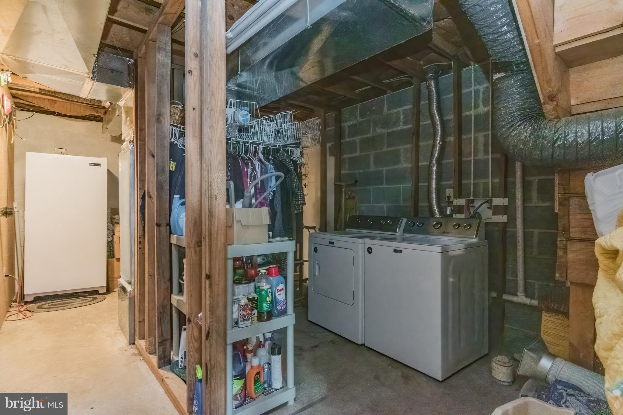 JOHN BROWN FARM - Residential