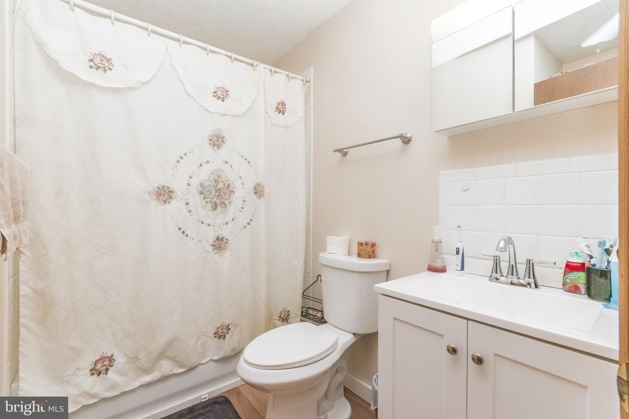 JOHN BROWN FARM - Residential