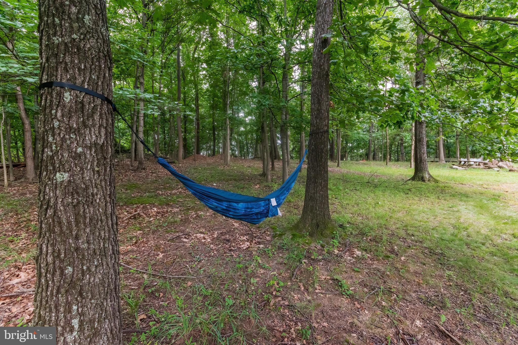 JOHN BROWN FARM - Residential
