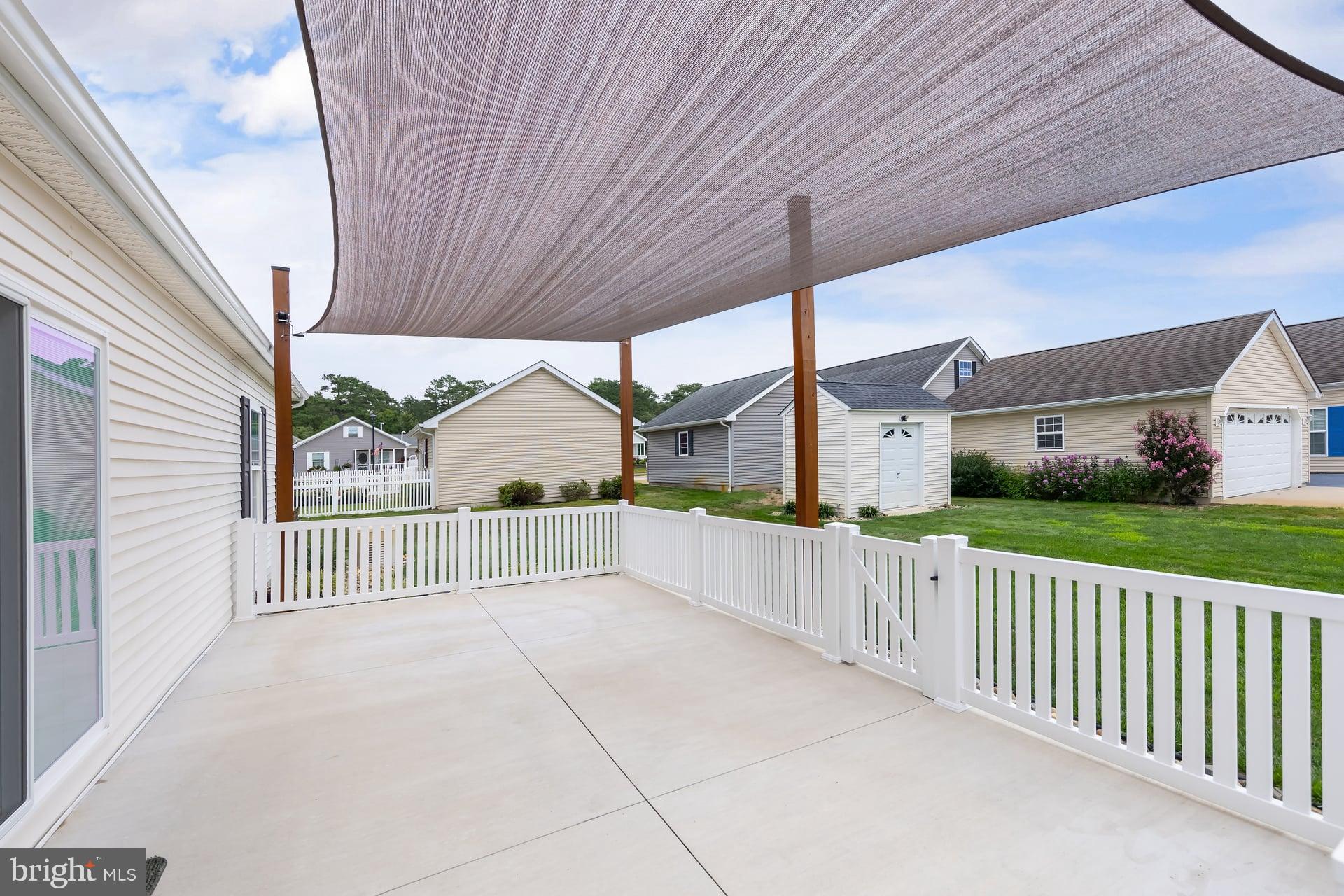 32 PAUL REVERE COURT