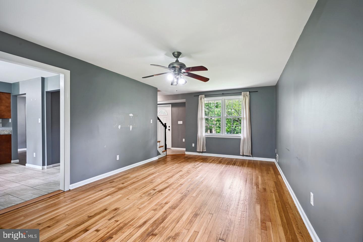 204 MOWBRAY ROAD