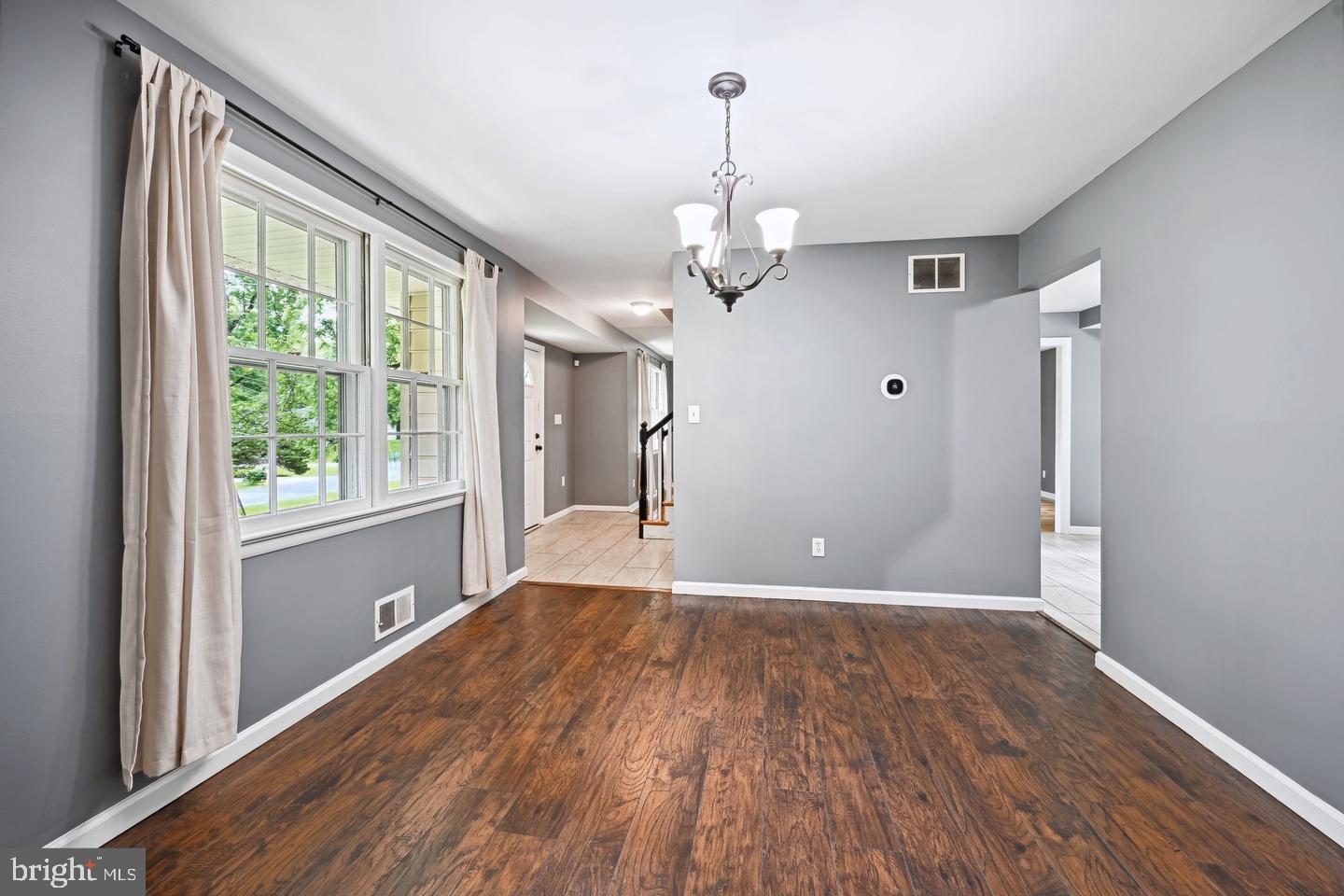 204 MOWBRAY ROAD