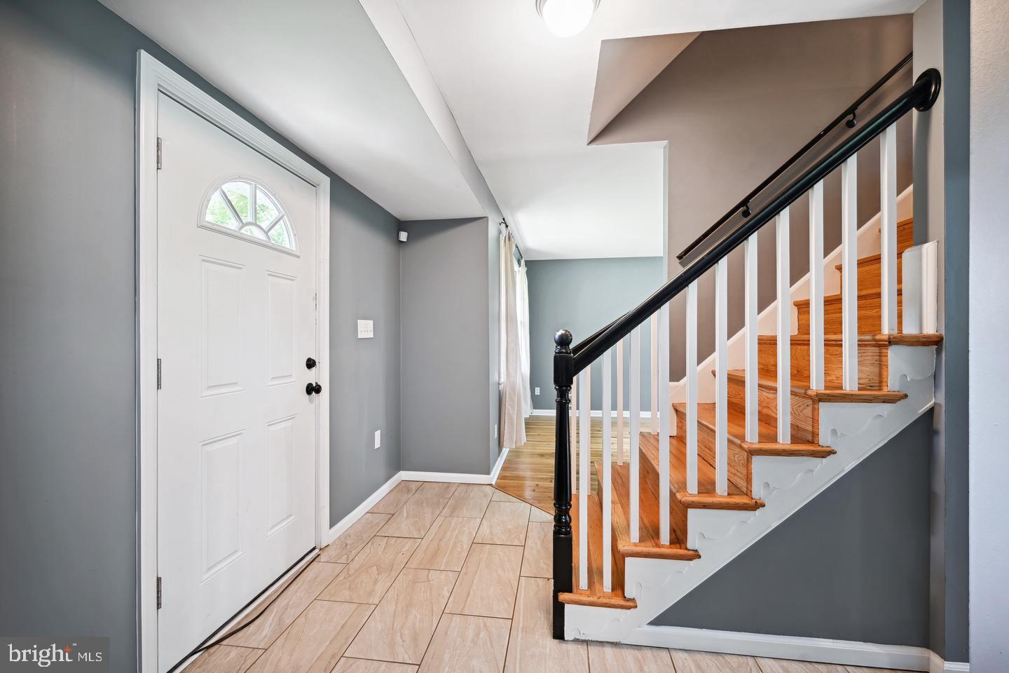 204 MOWBRAY ROAD
