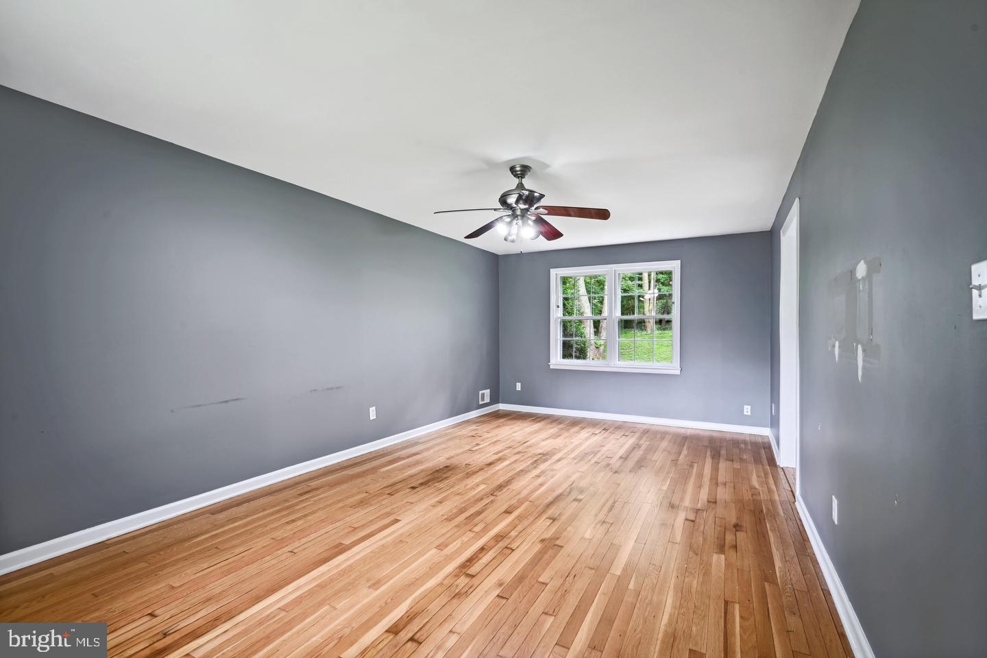 204 MOWBRAY ROAD