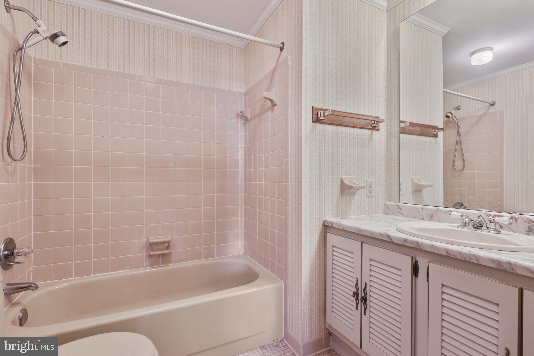 PONDEROSA ESTATES - Residential