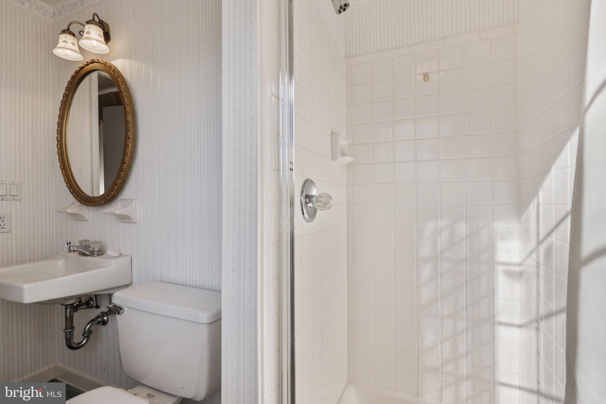 PONDEROSA ESTATES - Residential