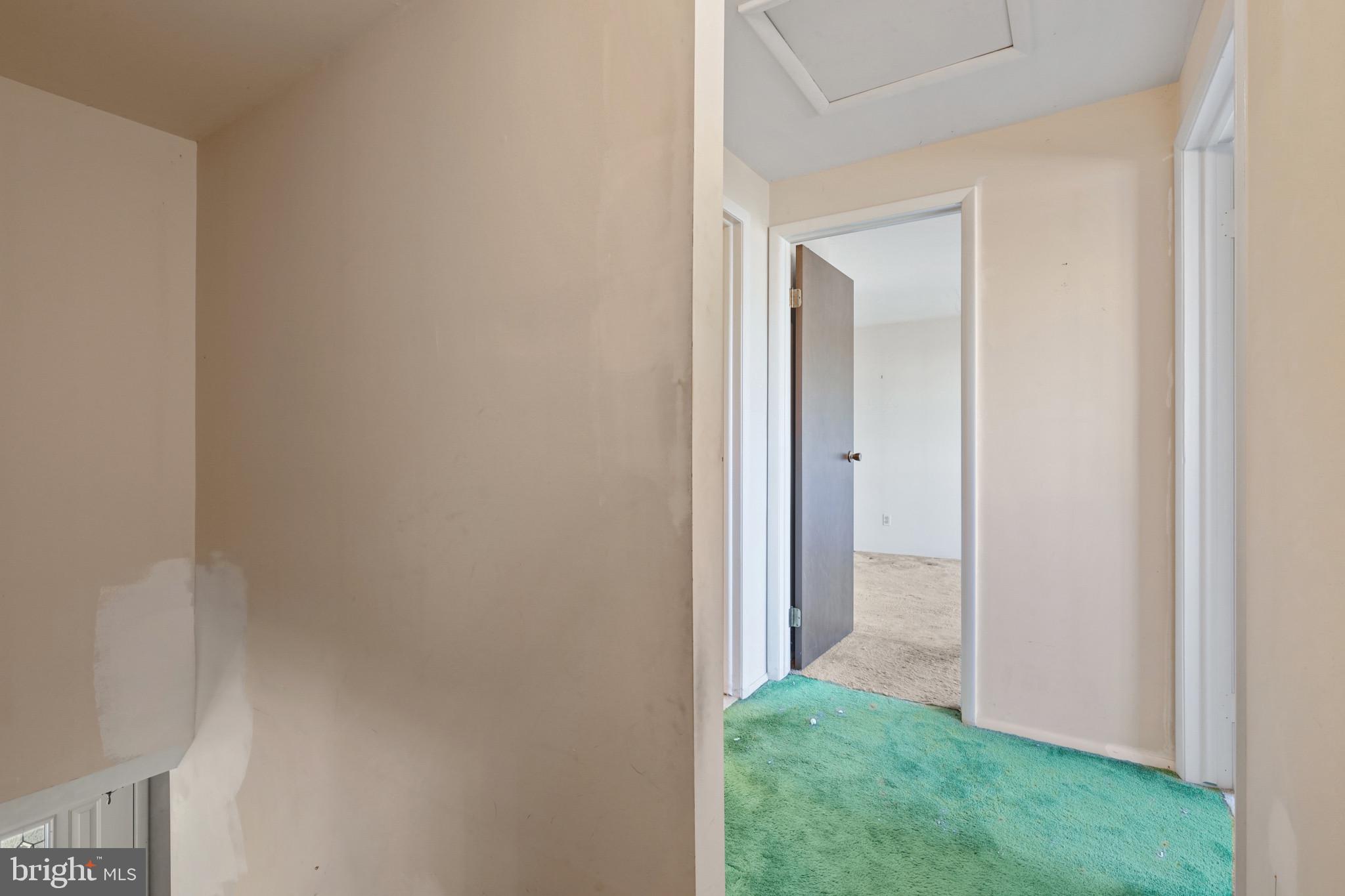 PONDEROSA ESTATES - Residential