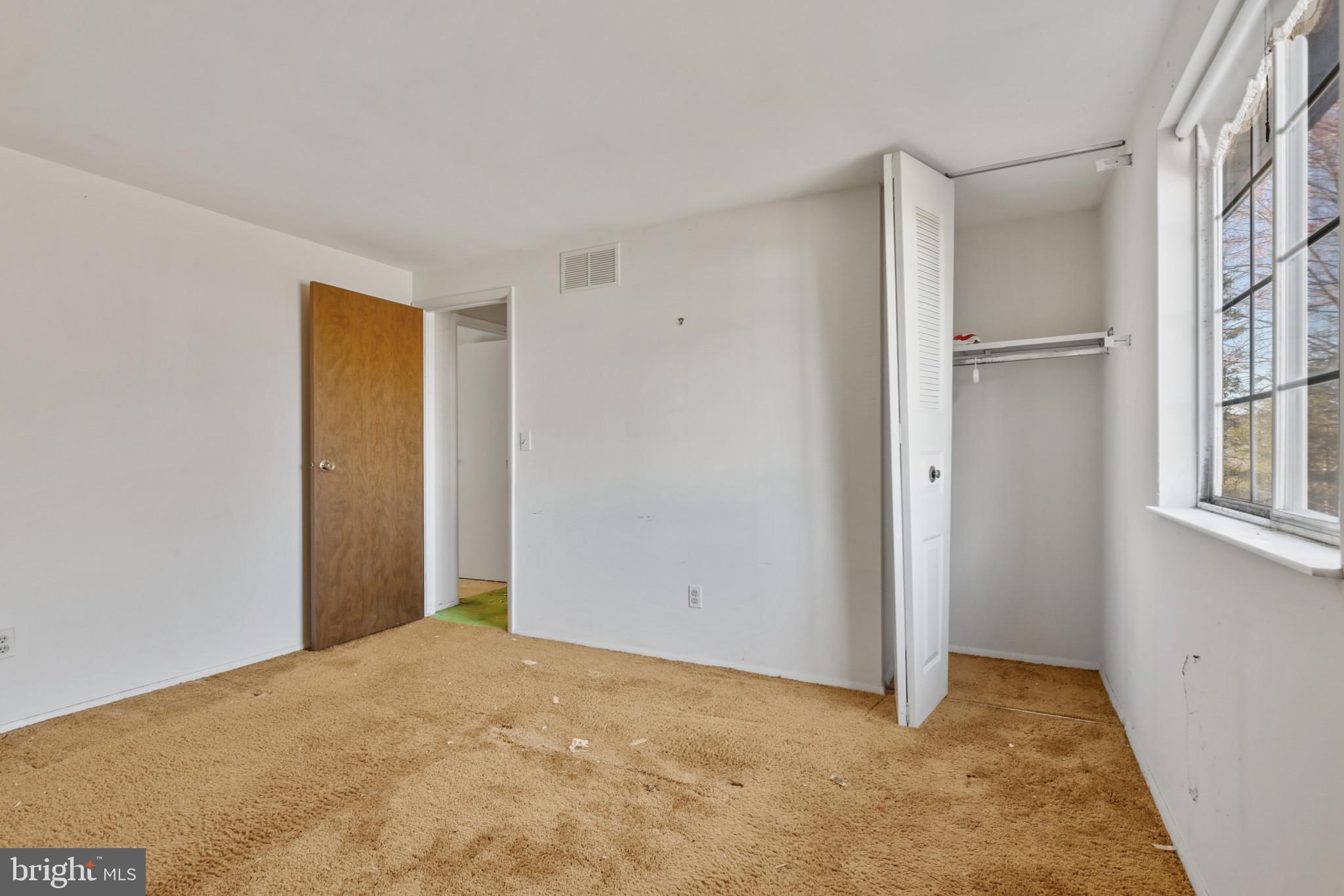 PONDEROSA ESTATES - Residential