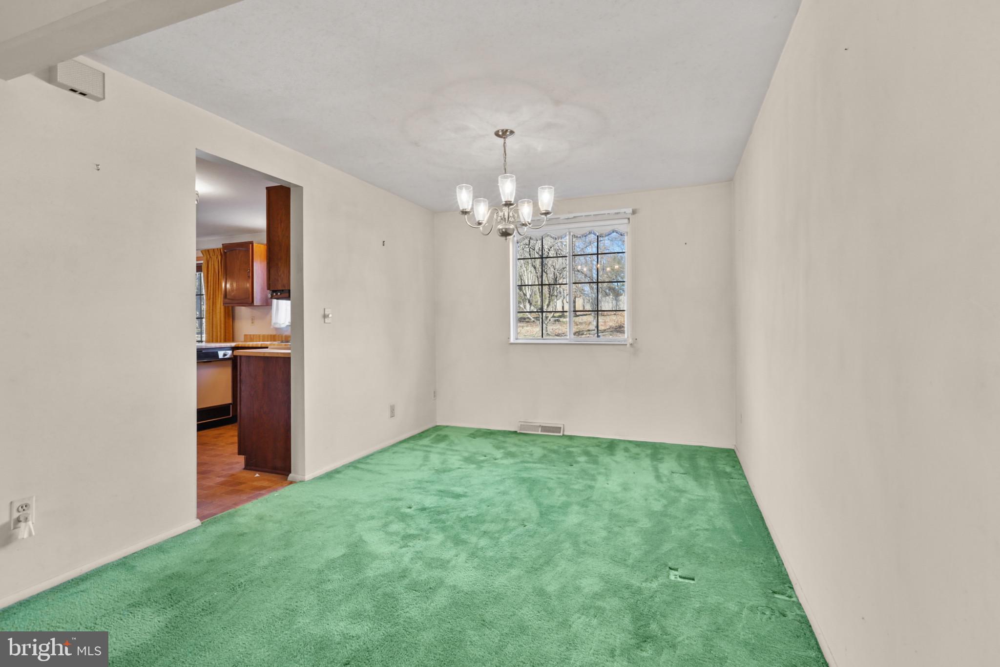 PONDEROSA ESTATES - Residential