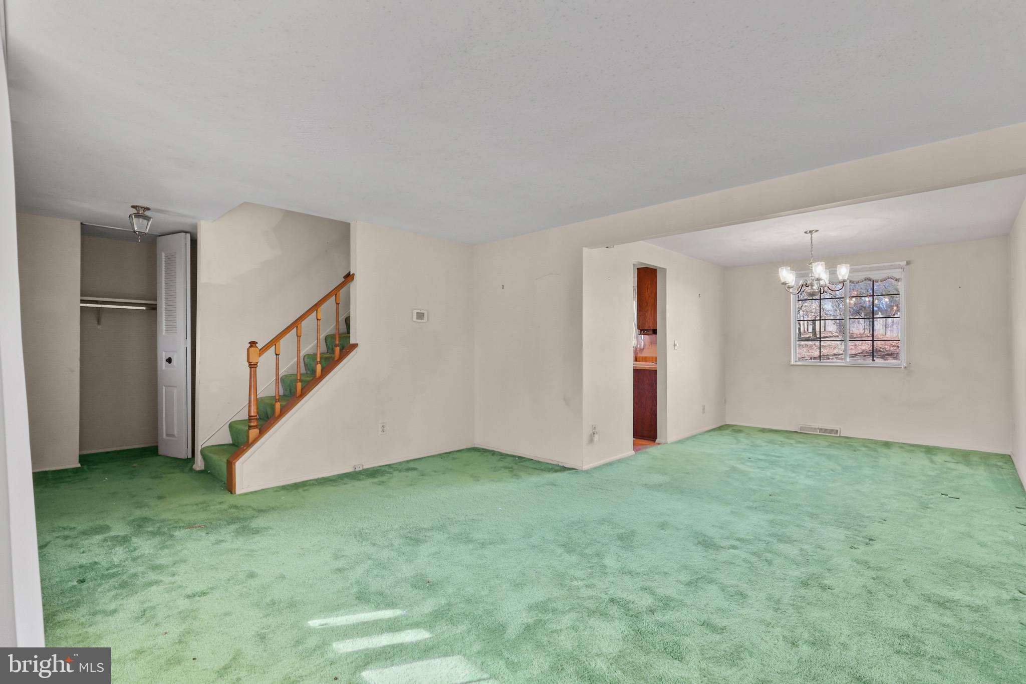 PONDEROSA ESTATES - Residential