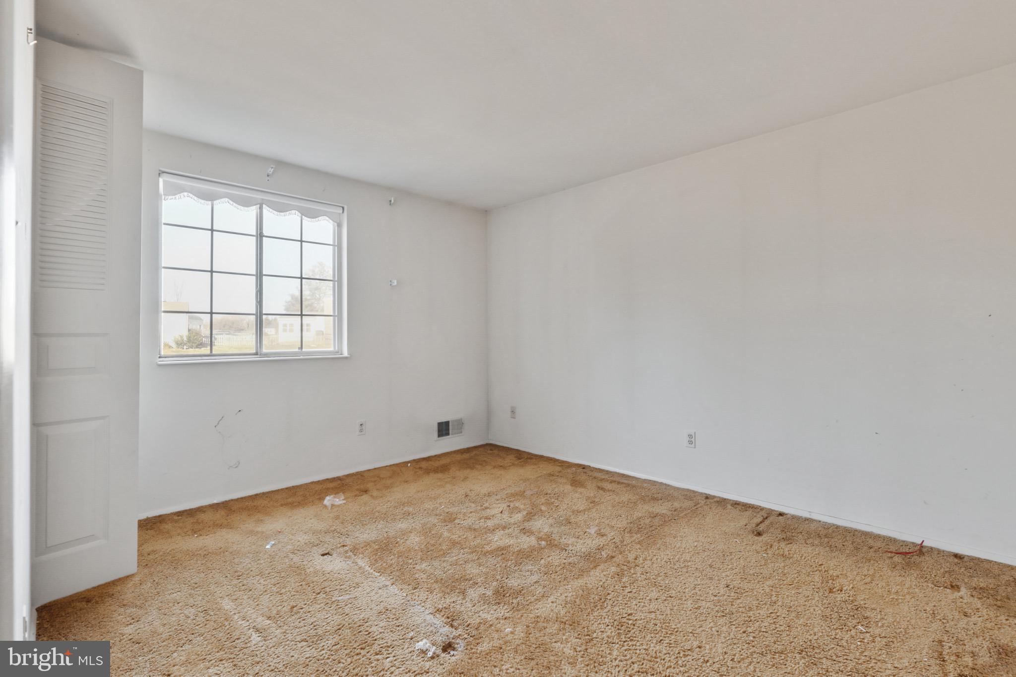 PONDEROSA ESTATES - Residential