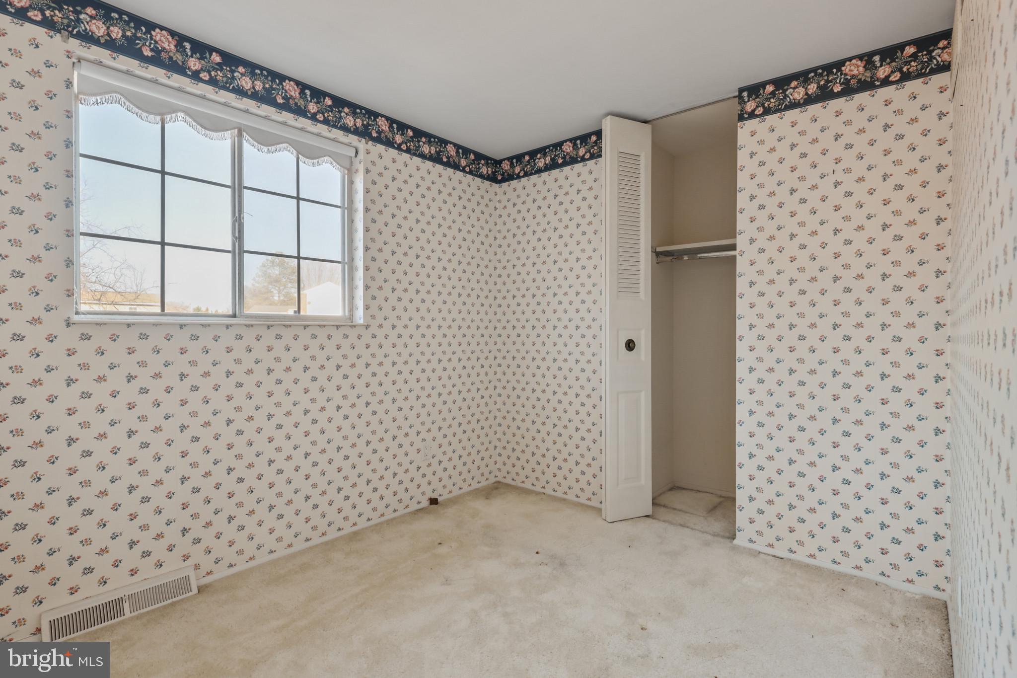 PONDEROSA ESTATES - Residential