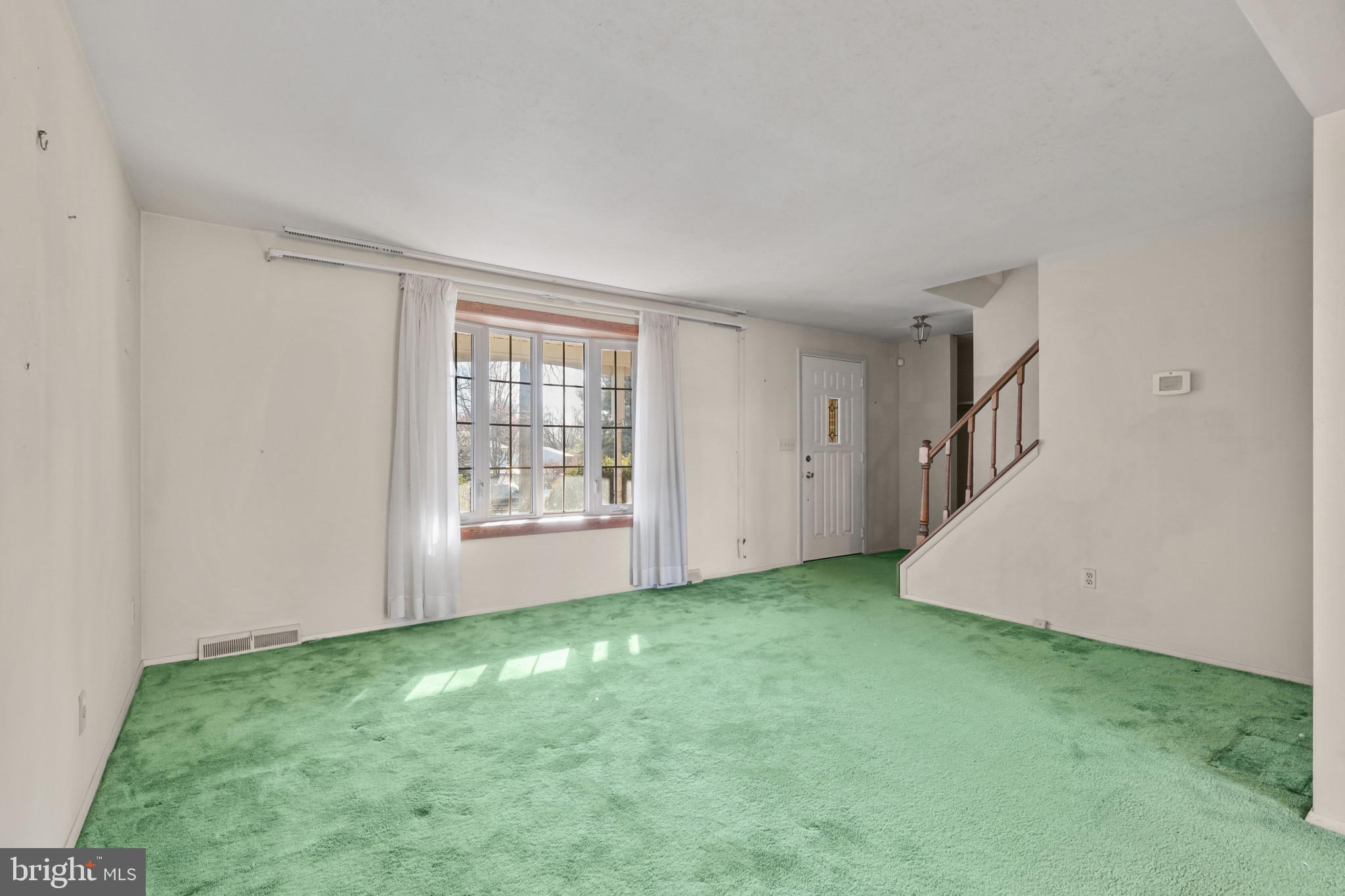 PONDEROSA ESTATES - Residential