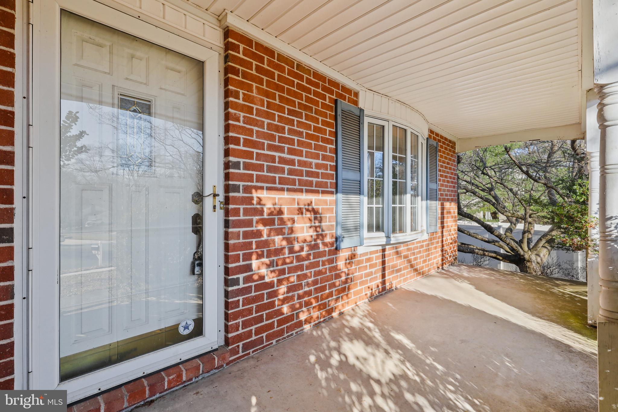 PONDEROSA ESTATES - Residential