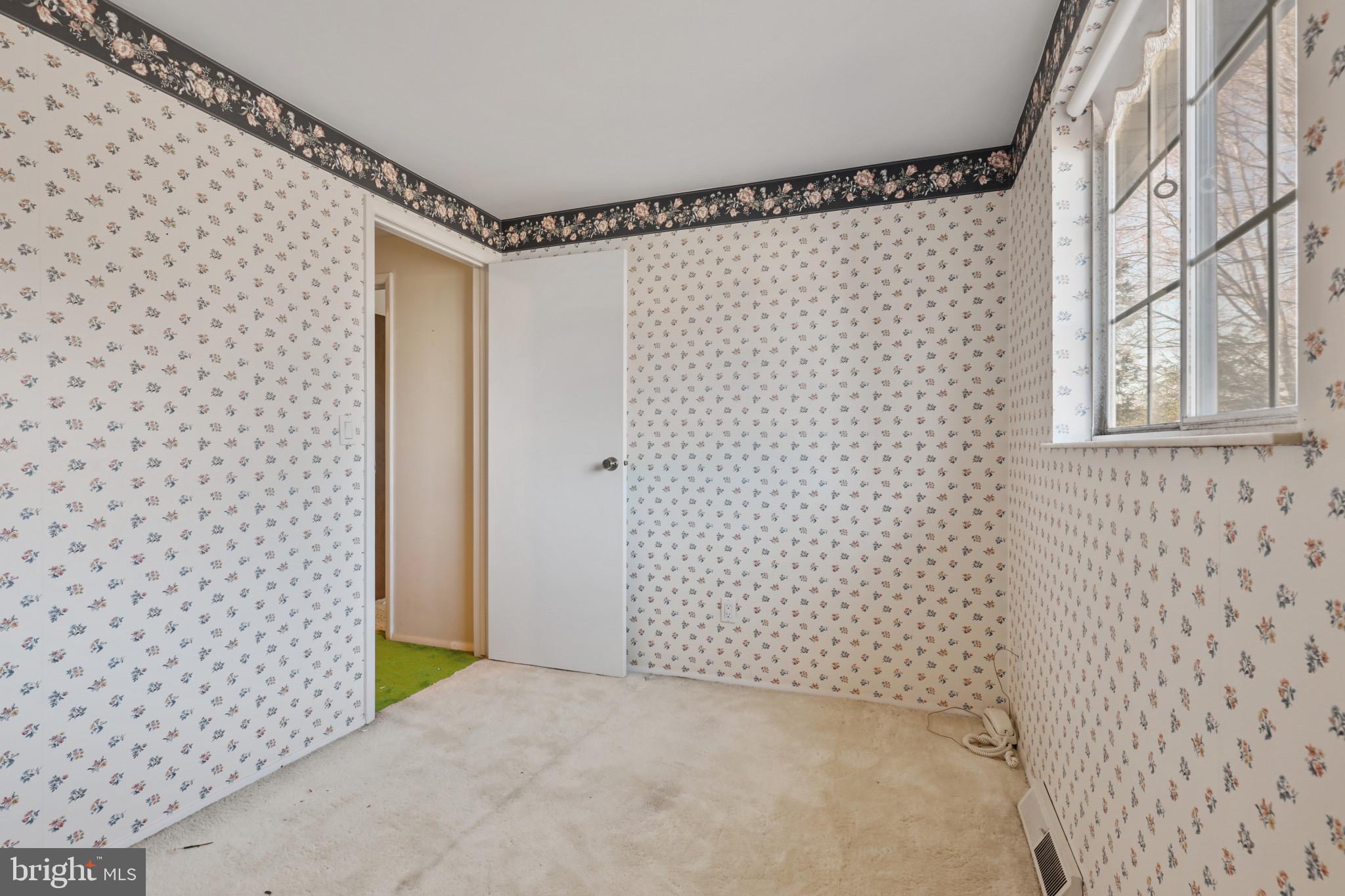 PONDEROSA ESTATES - Residential