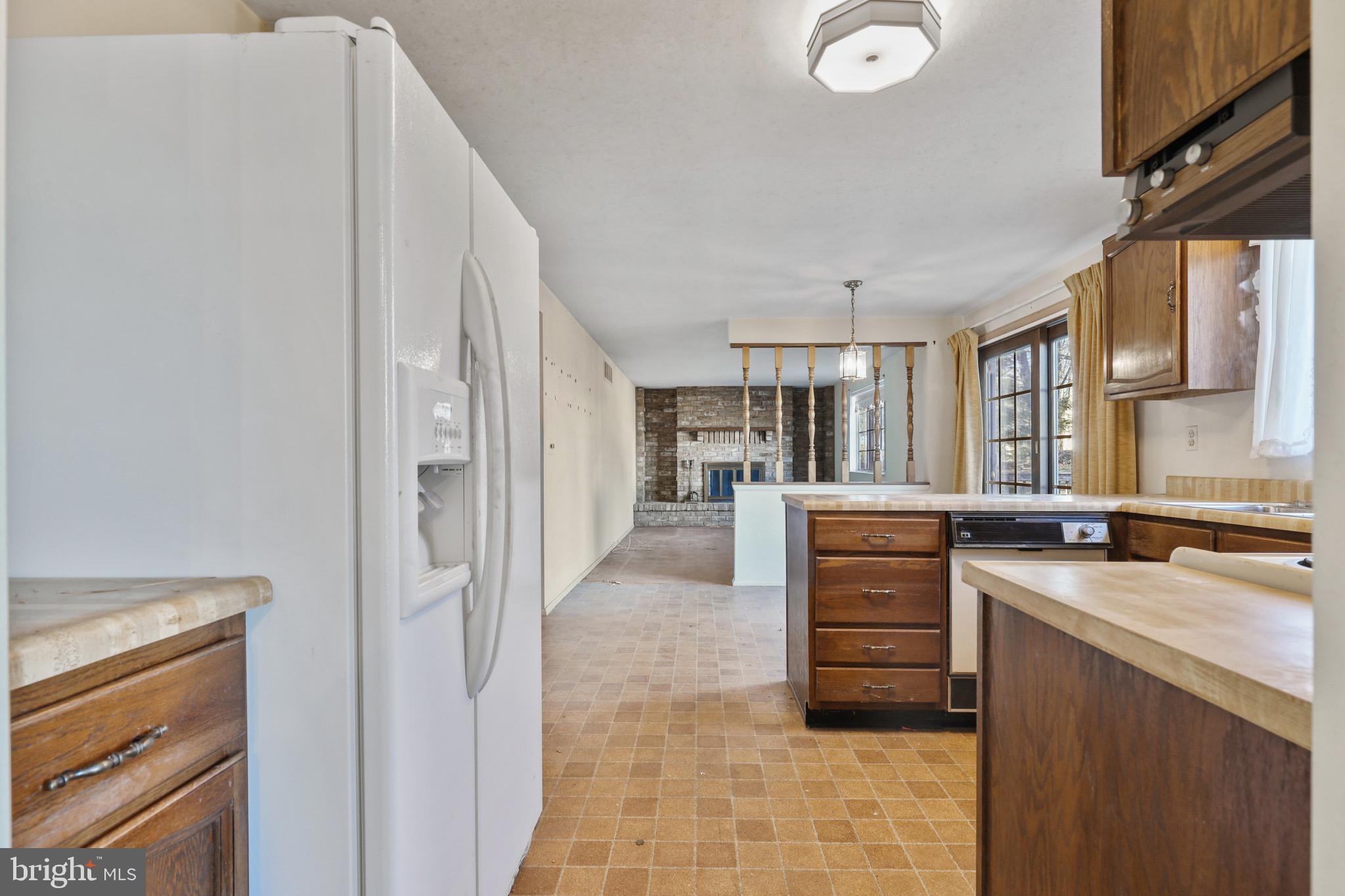 PONDEROSA ESTATES - Residential