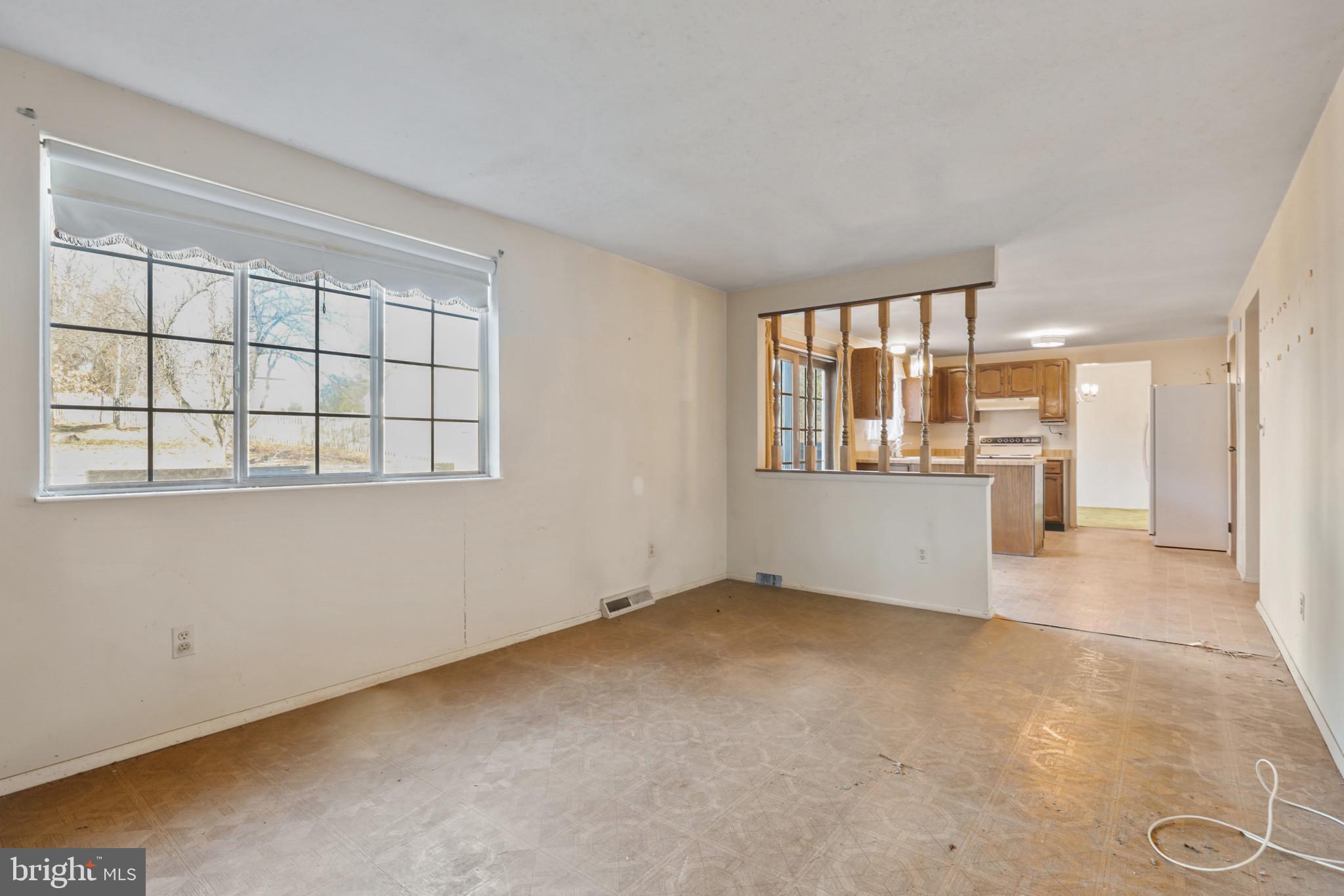 PONDEROSA ESTATES - Residential