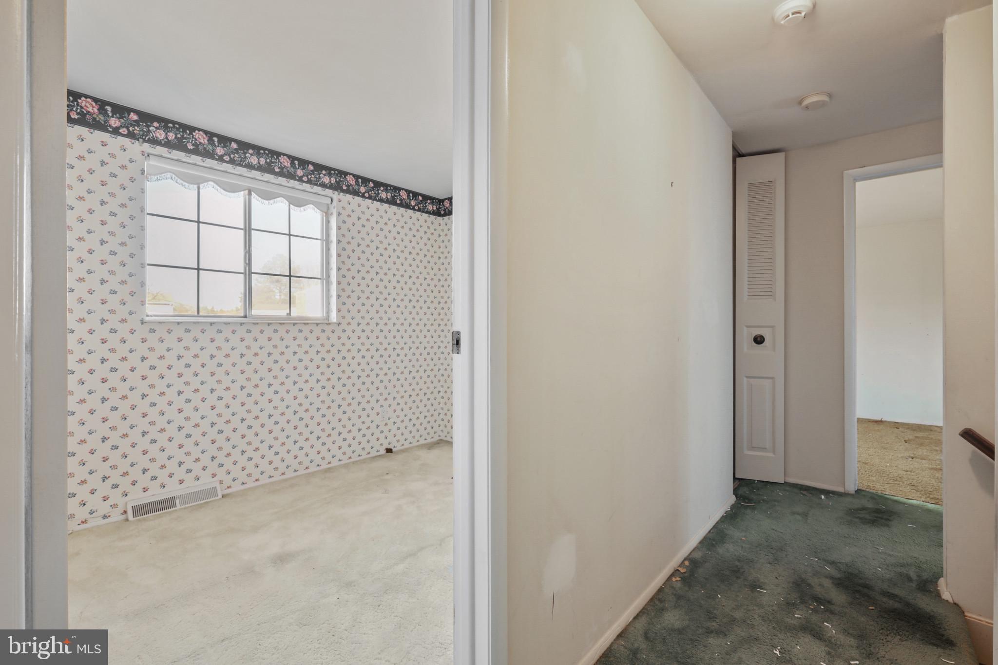 PONDEROSA ESTATES - Residential