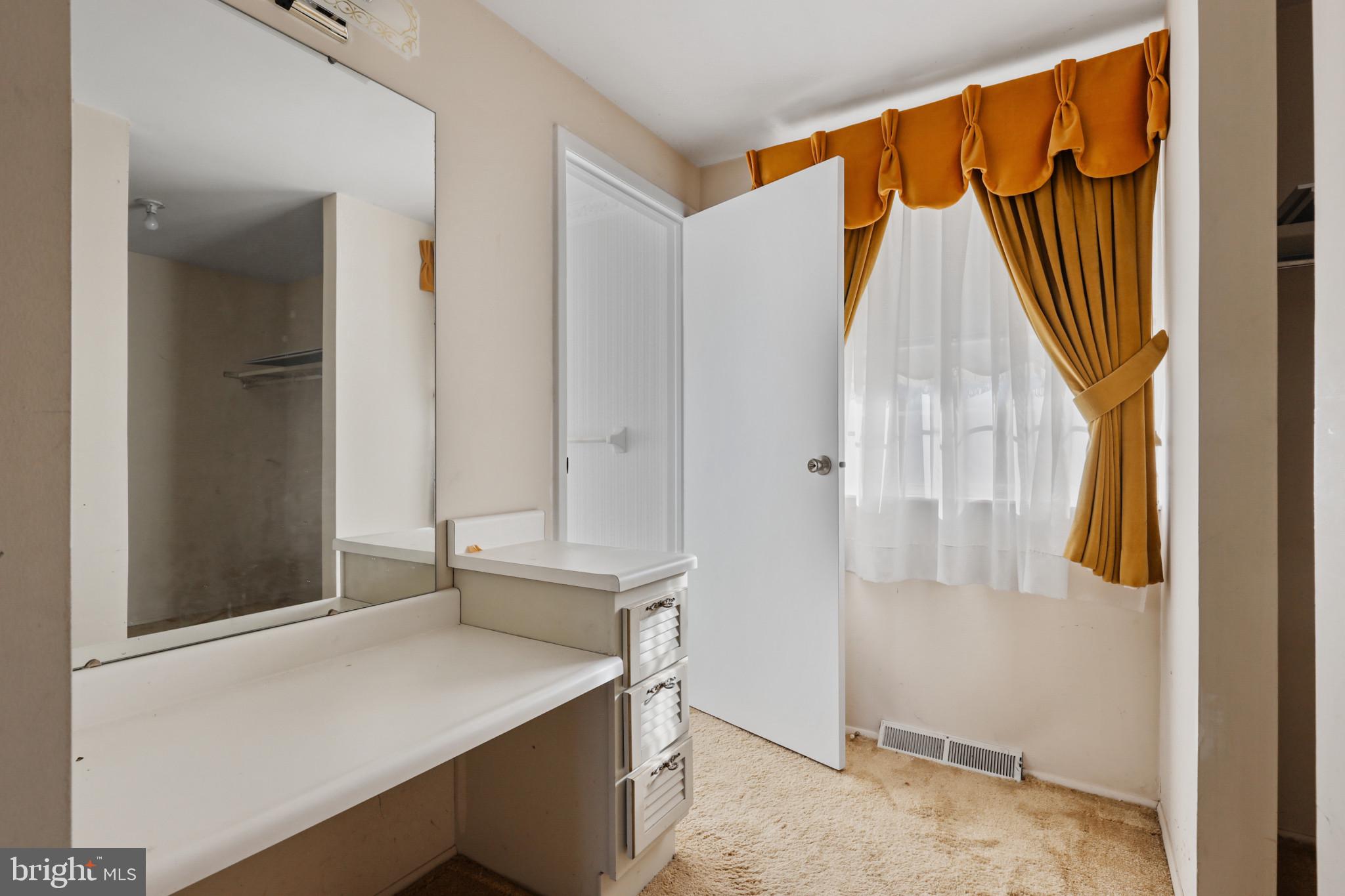 PONDEROSA ESTATES - Residential