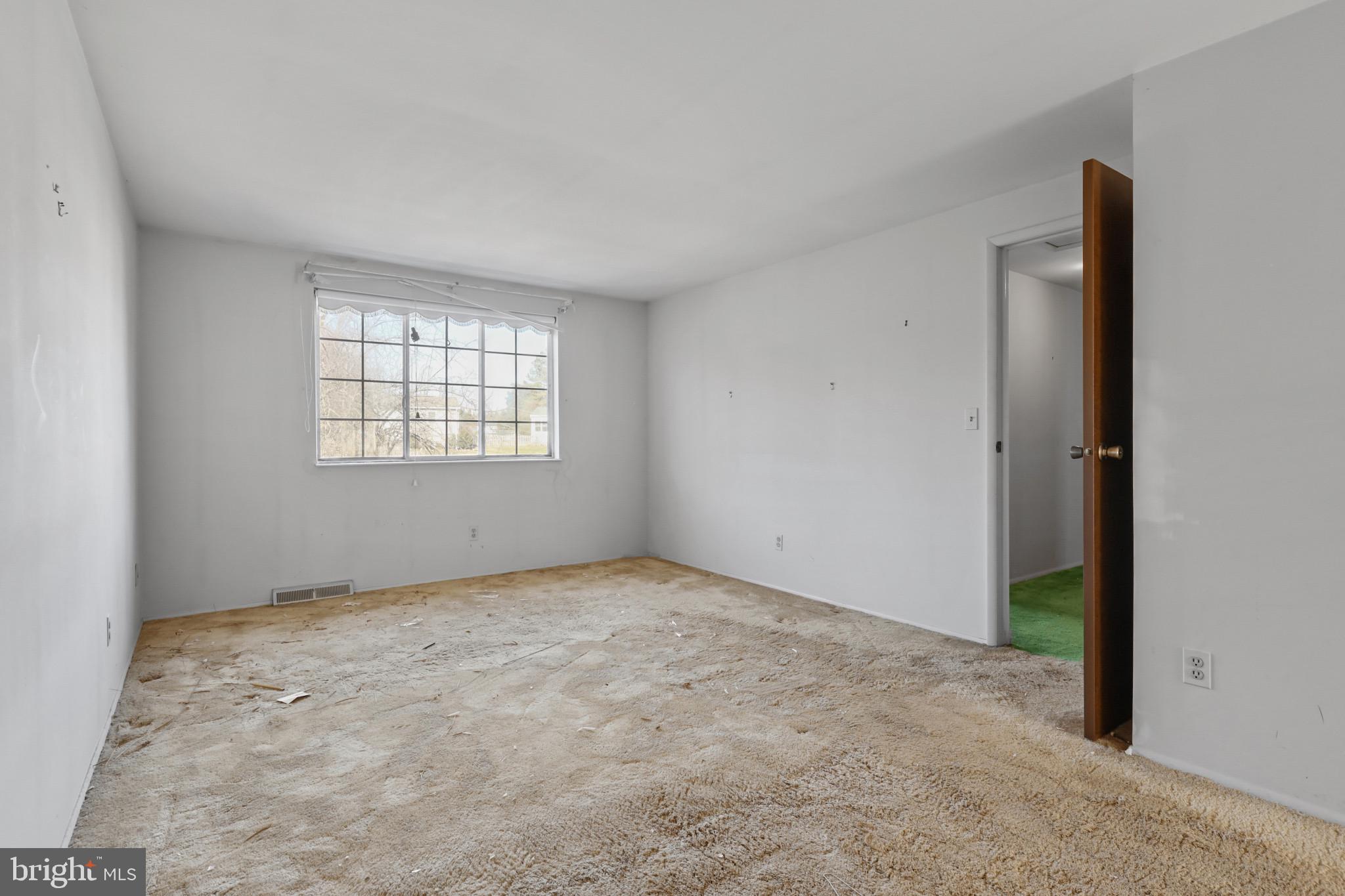 PONDEROSA ESTATES - Residential