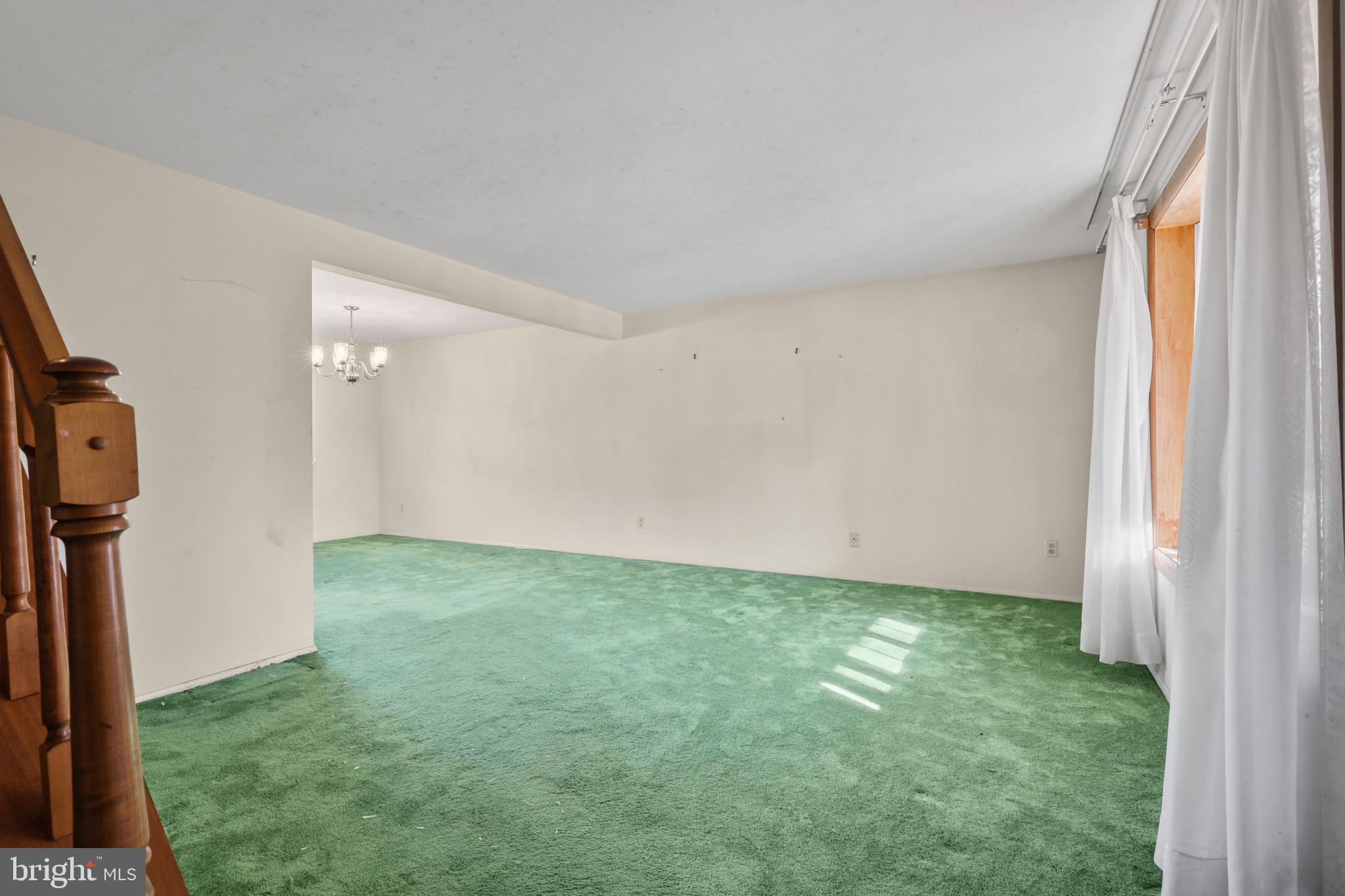 PONDEROSA ESTATES - Residential