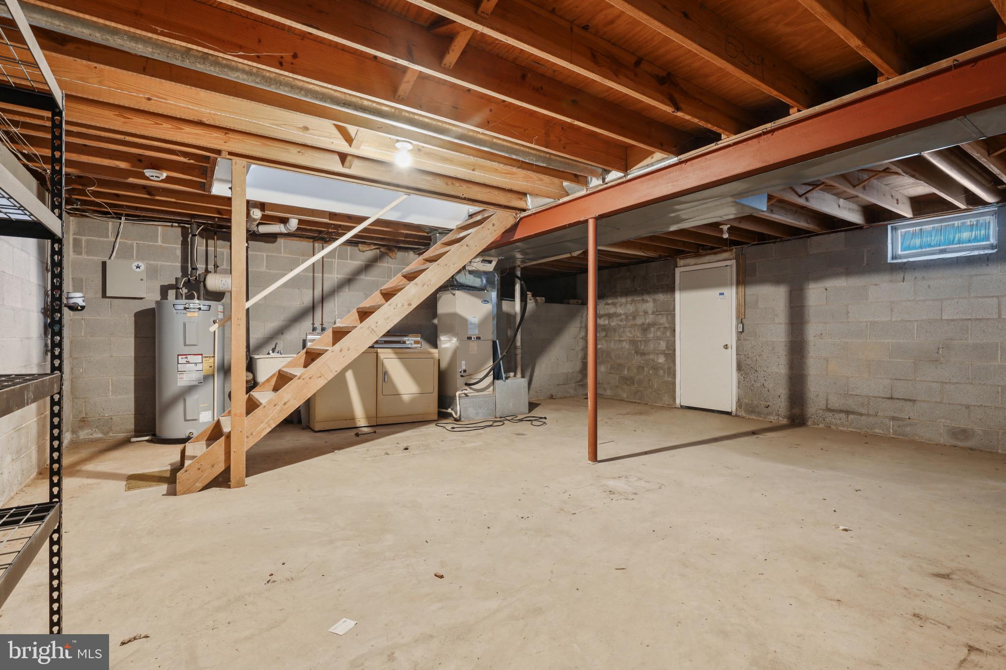 PONDEROSA ESTATES - Residential