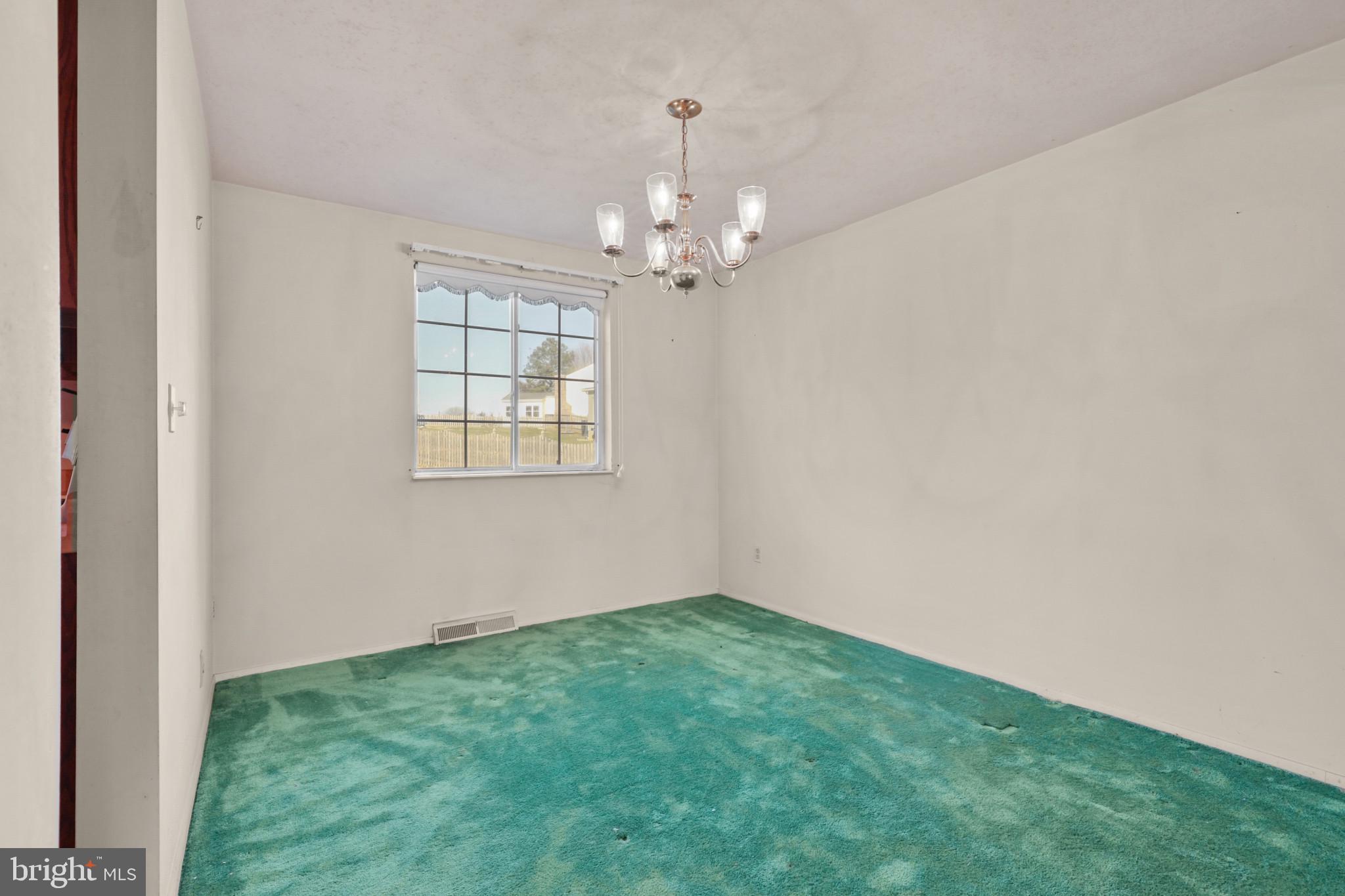 PONDEROSA ESTATES - Residential