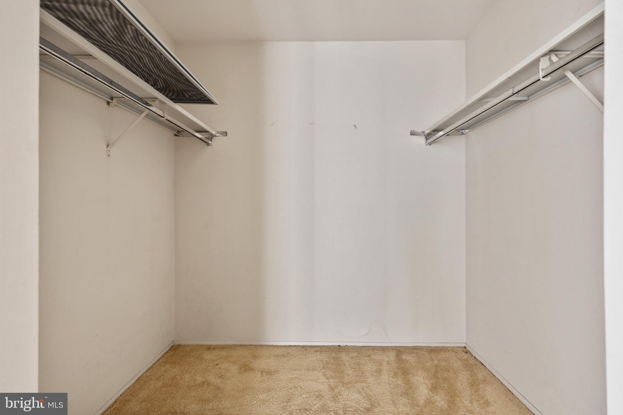 PONDEROSA ESTATES - Residential