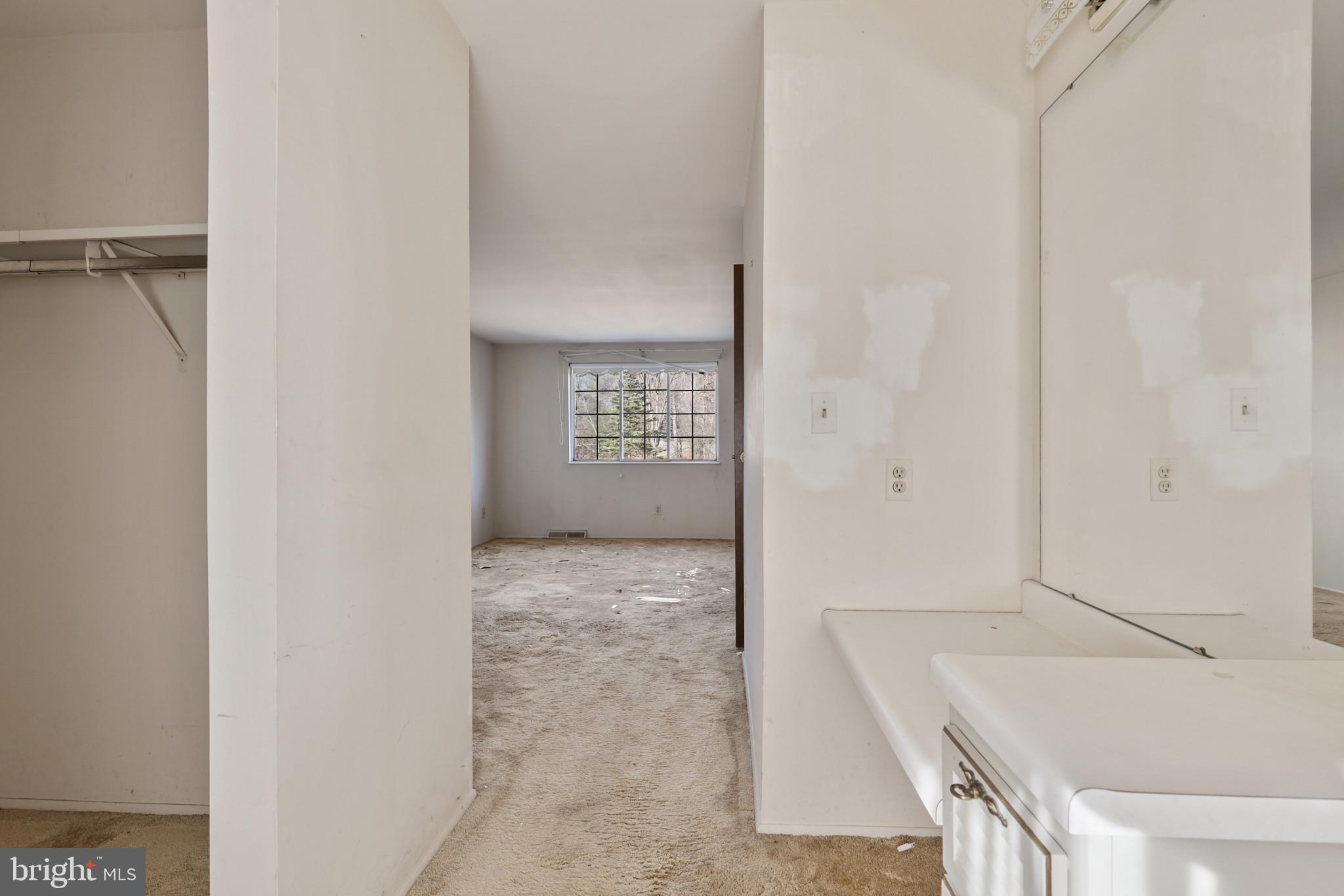 PONDEROSA ESTATES - Residential