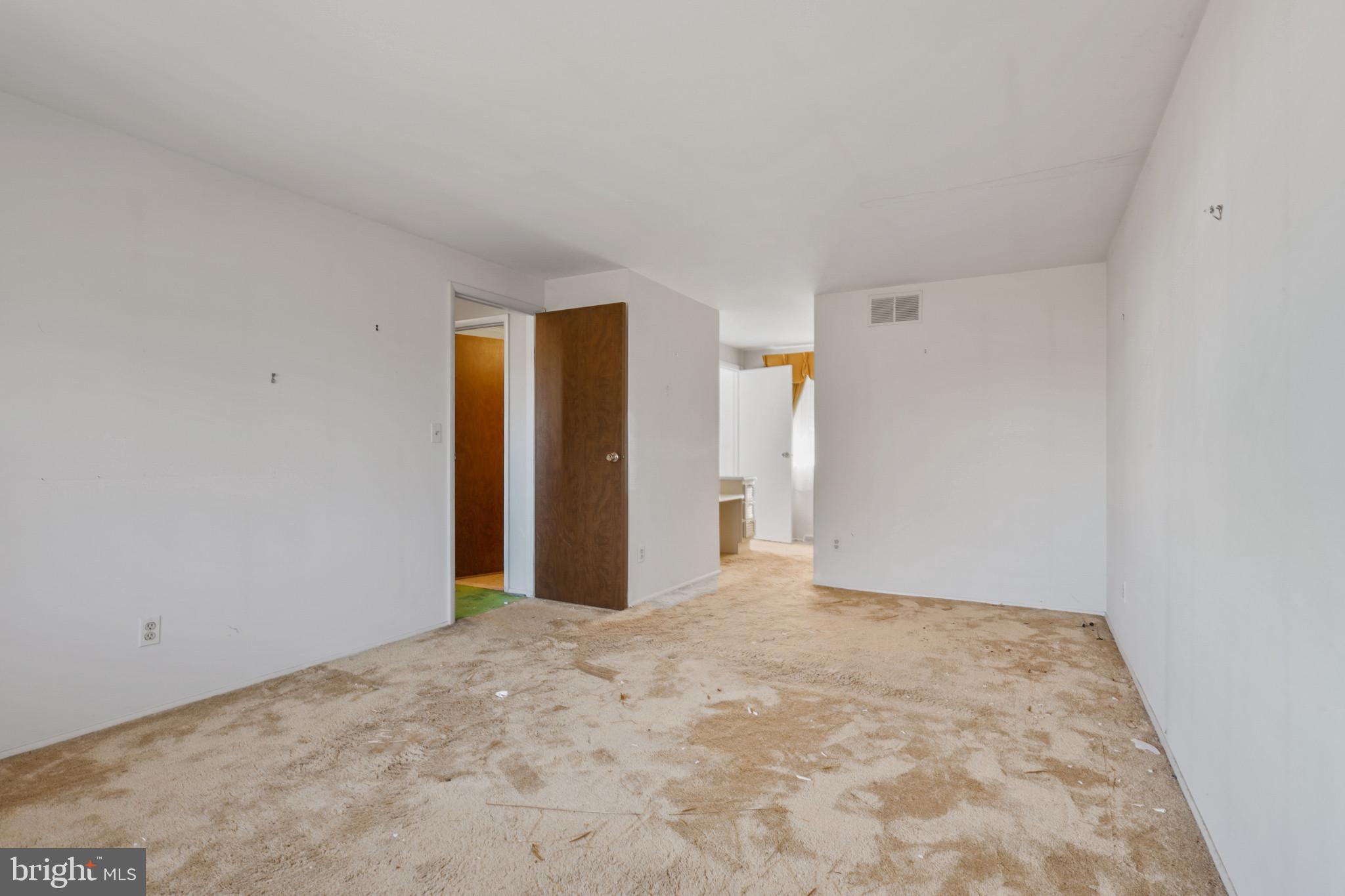 PONDEROSA ESTATES - Residential