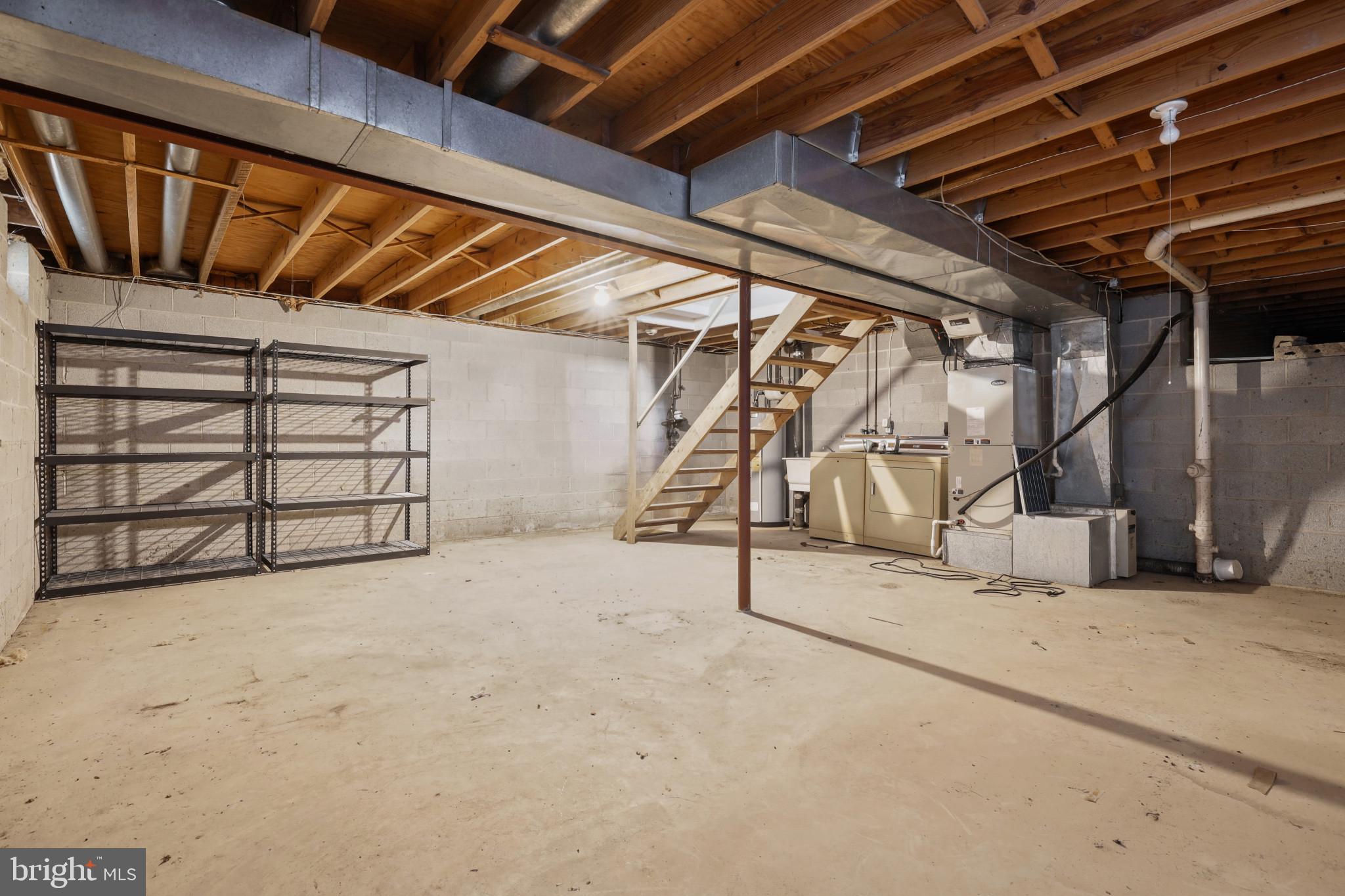 PONDEROSA ESTATES - Residential