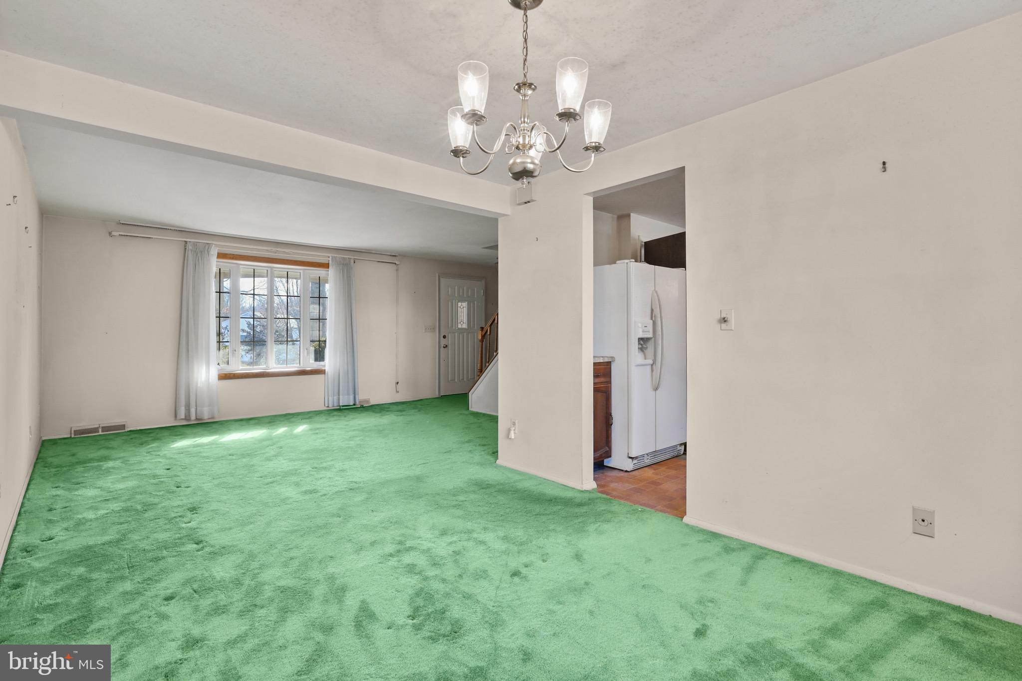 PONDEROSA ESTATES - Residential